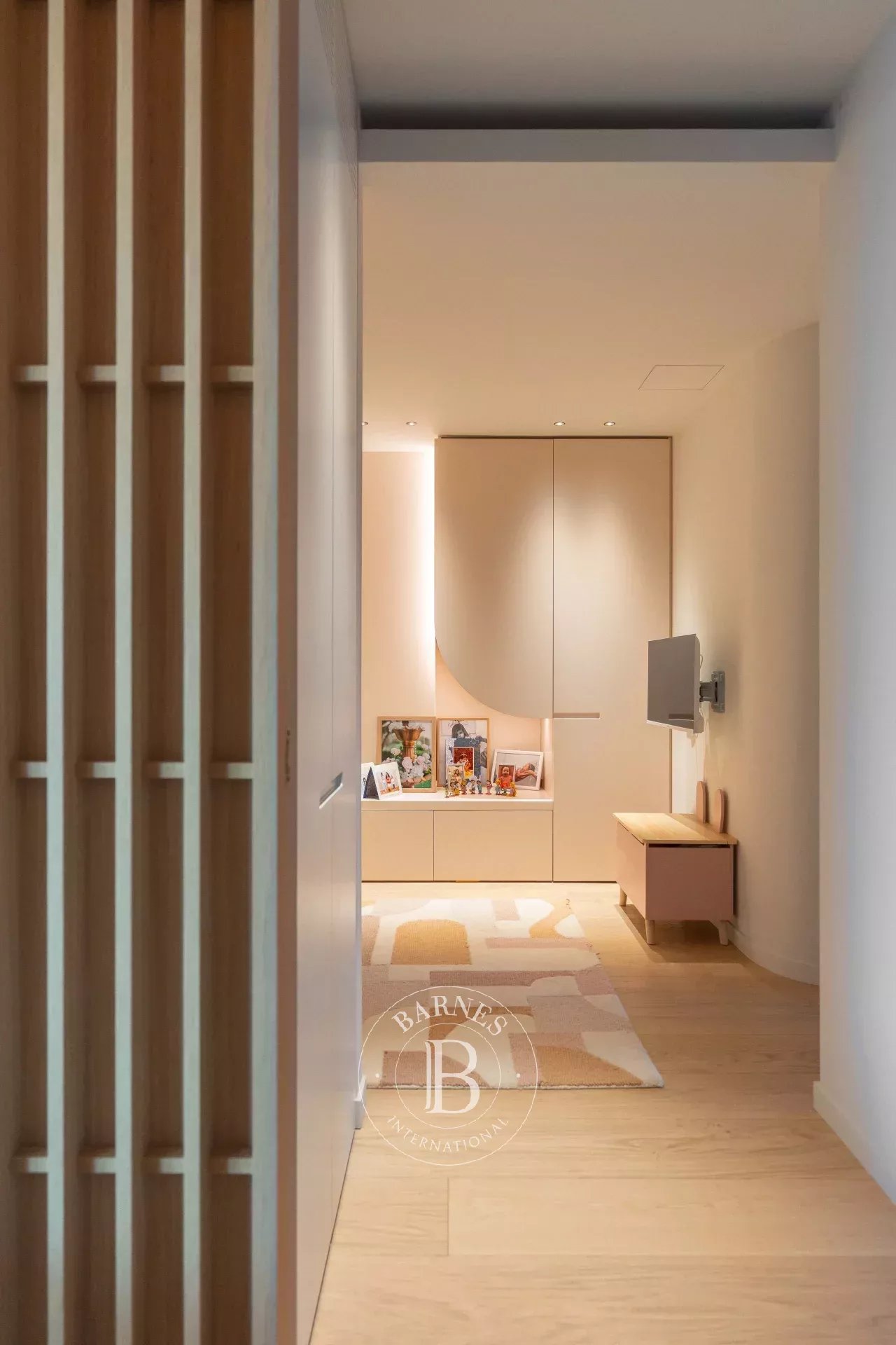 Marseille  - Apartment 3 Bedrooms - picture 11