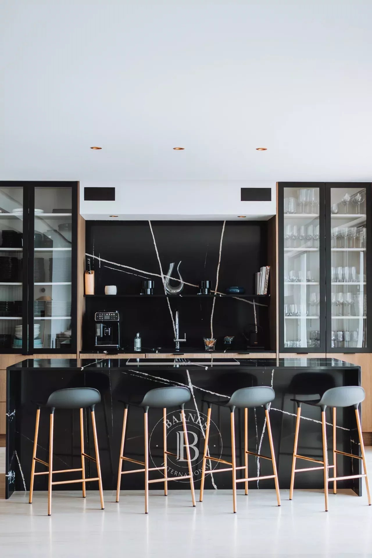 Cassis  - Villa 4 Bedrooms - picture 5