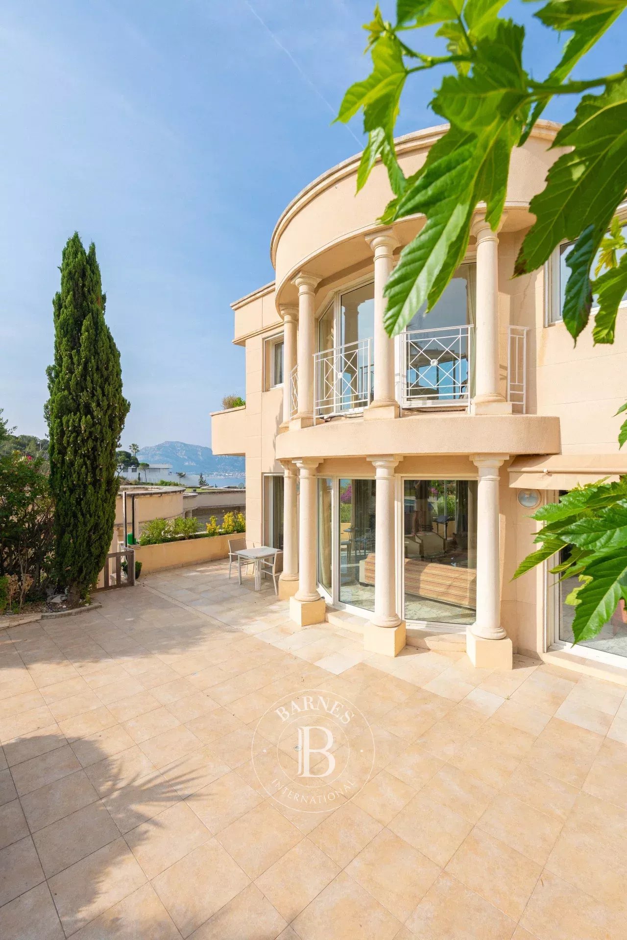 Marseille  - House 5 Bedrooms - picture 5