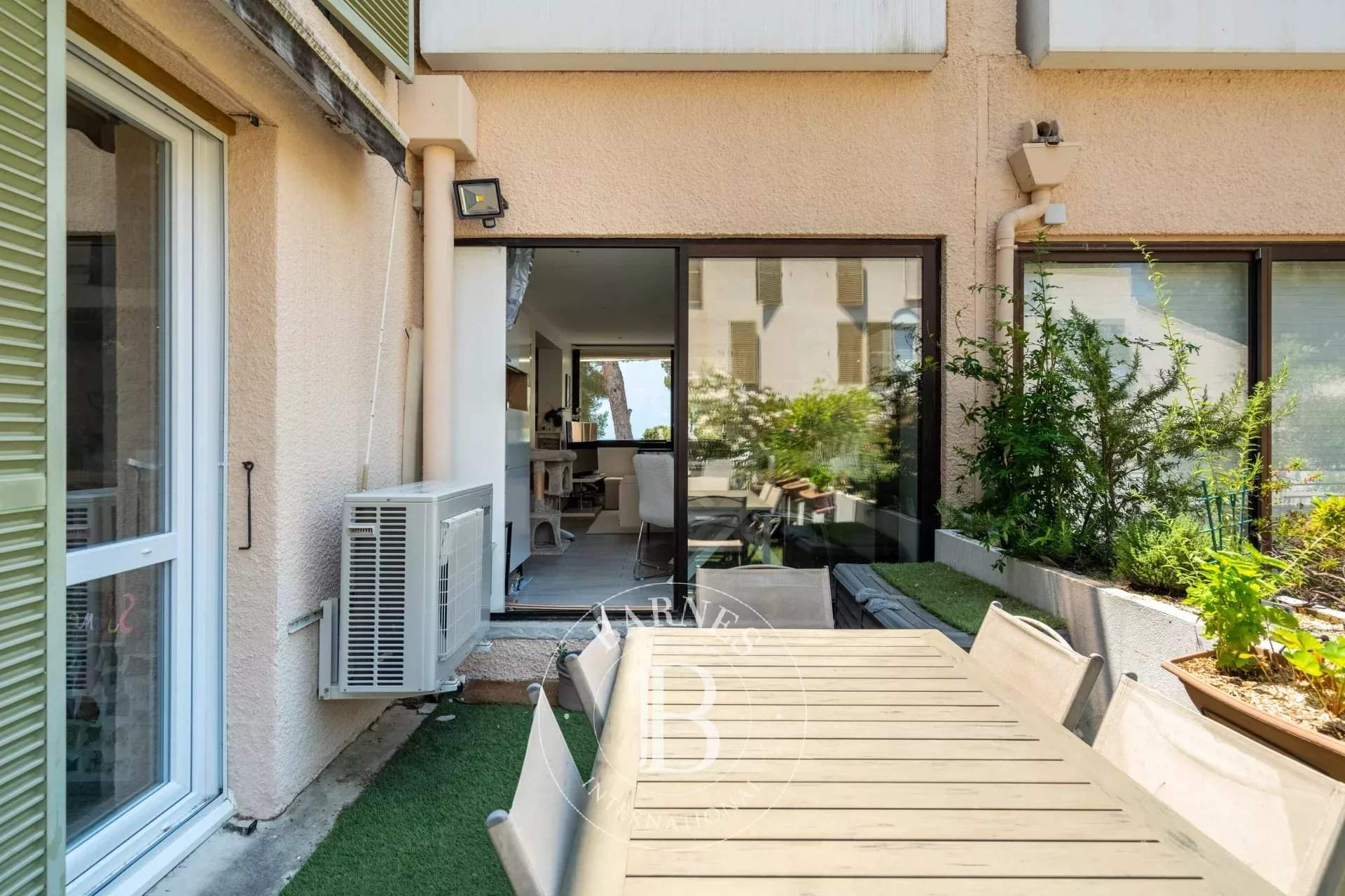 Cassis  - Appartement 4 Pièces 3 Chambres - picture 11