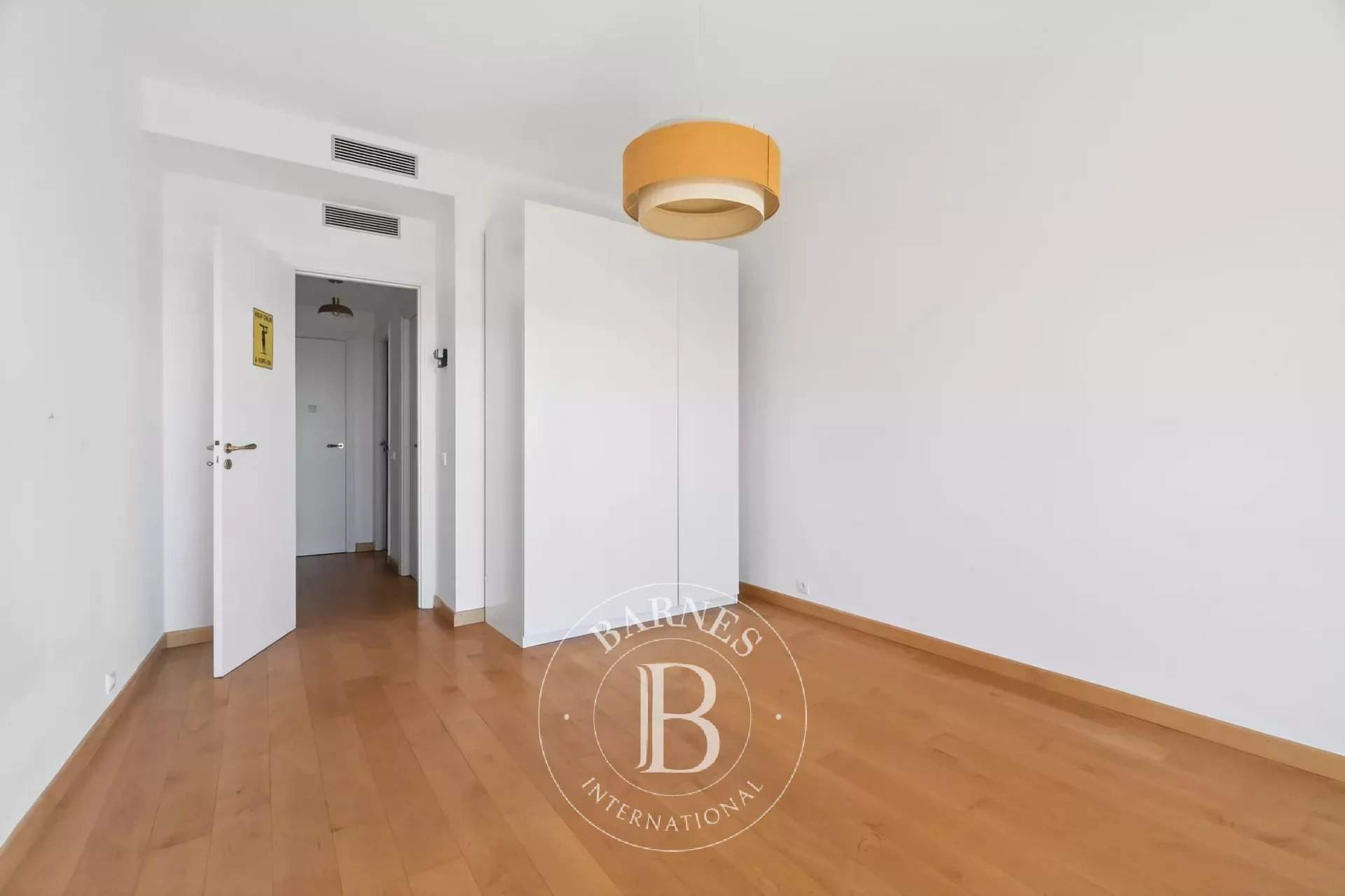 Marseille  - Apartment 2 Bedrooms - picture 17