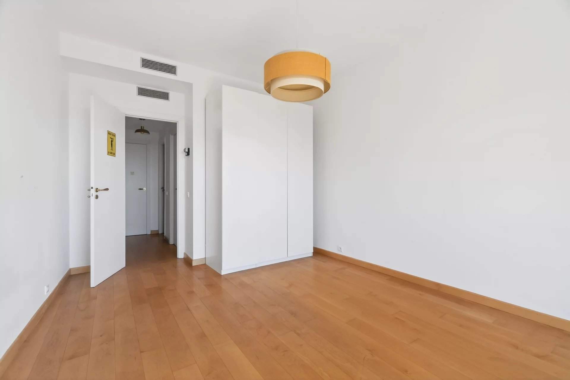 Marseille  - Apartment 2 Bedrooms - picture 17