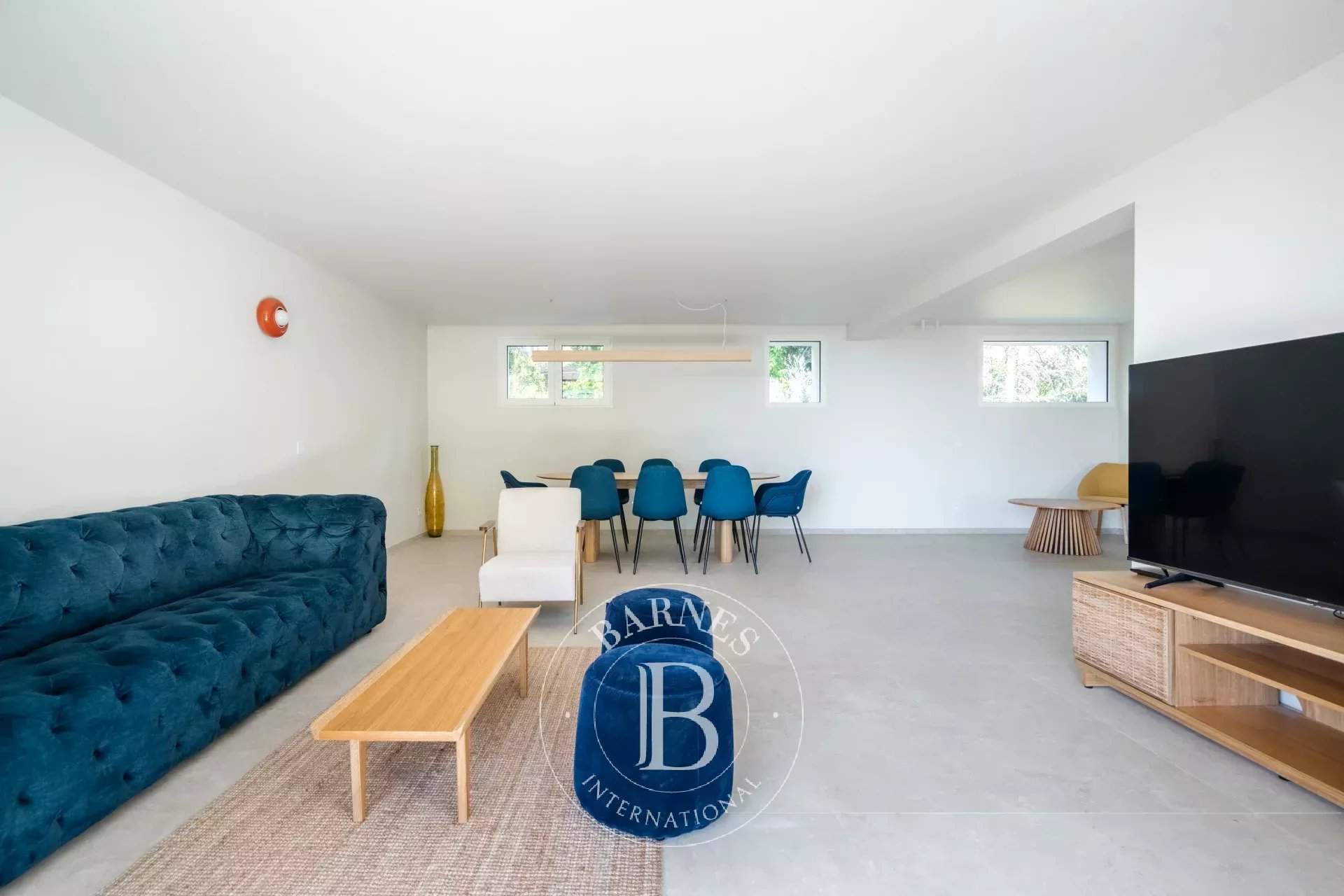 Cassis  - Villa 4 Bedrooms - picture 9