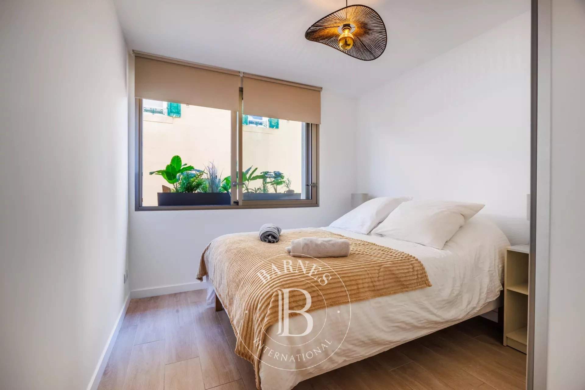 Cassis  - Apartment 2 Bedrooms - picture 8