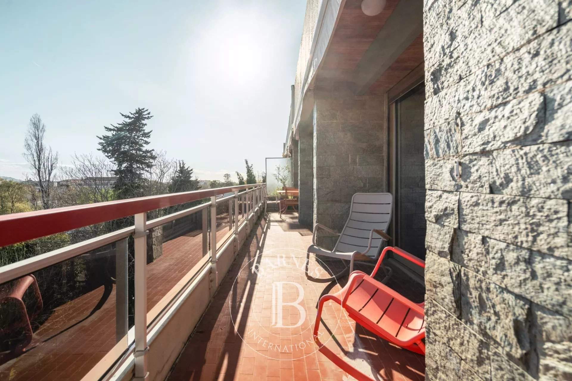 Marseille  - Apartment 4 Bedrooms - picture 11