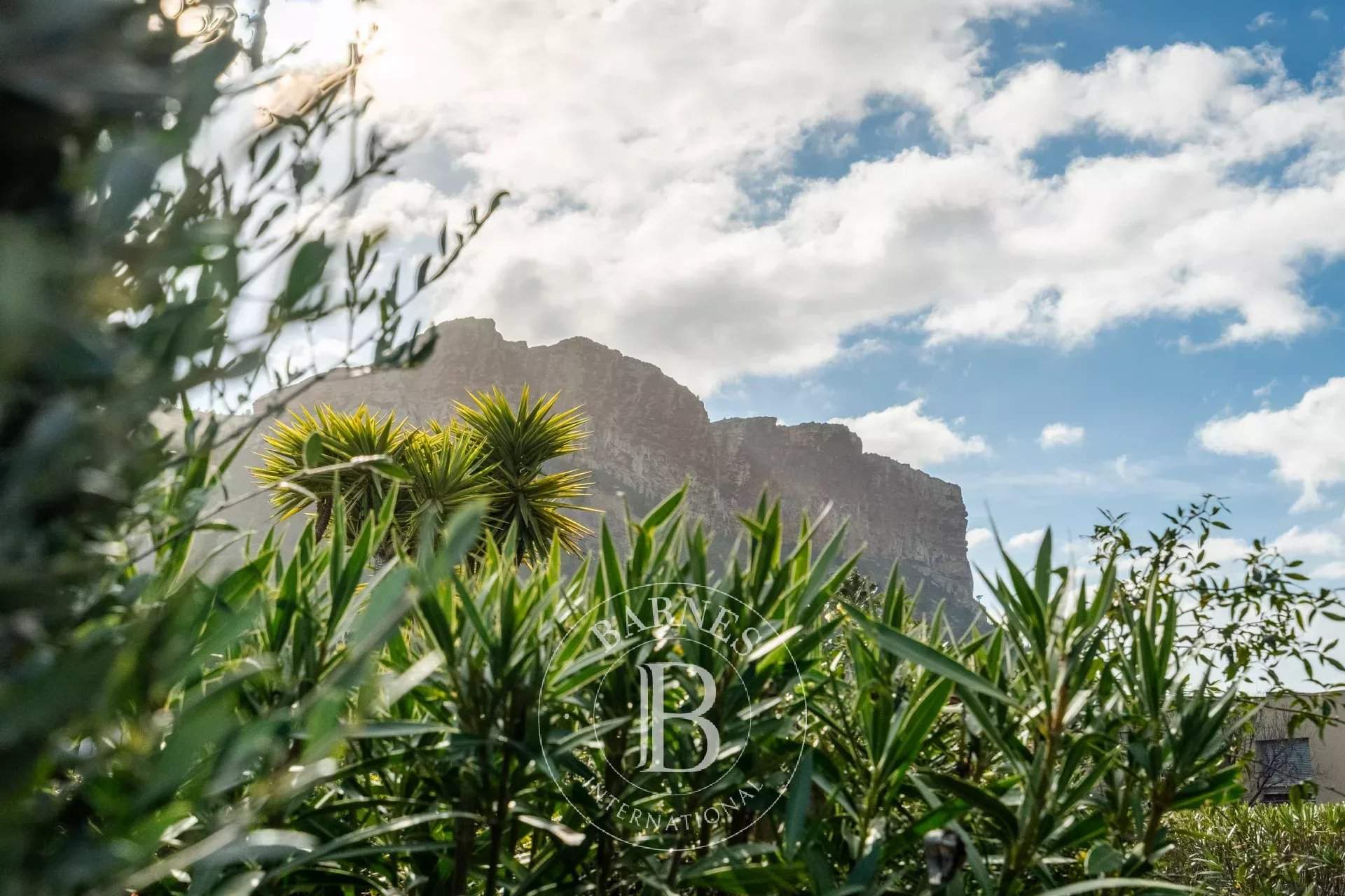 Cassis  - Appartement 2 Pi&egrave;ces, 1 Chambre - picture 10