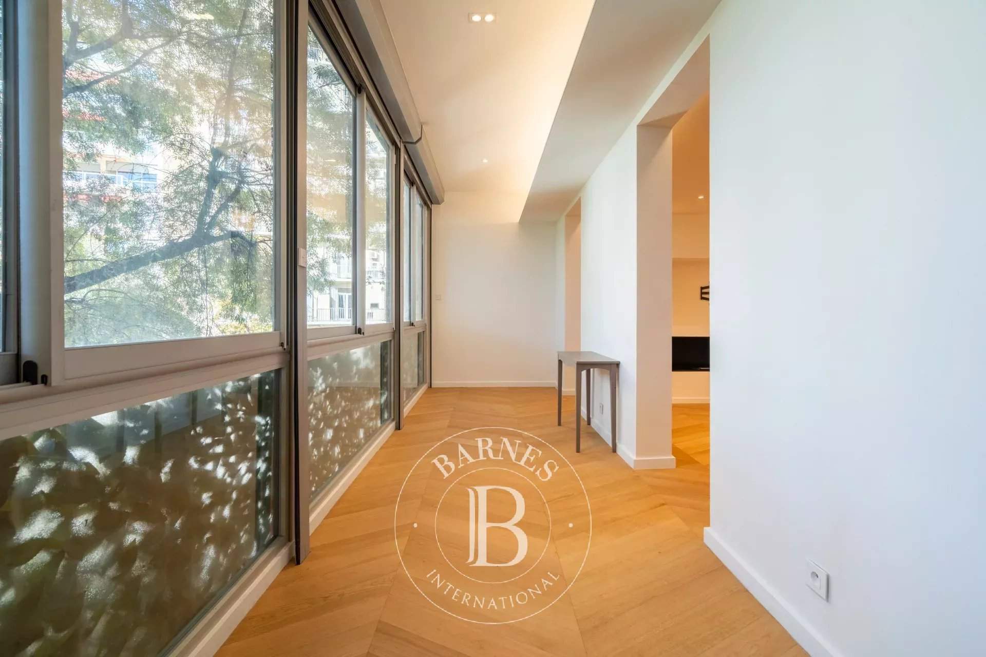 Marseille  - Appartement 3 Pièces 2 Chambres - picture 5