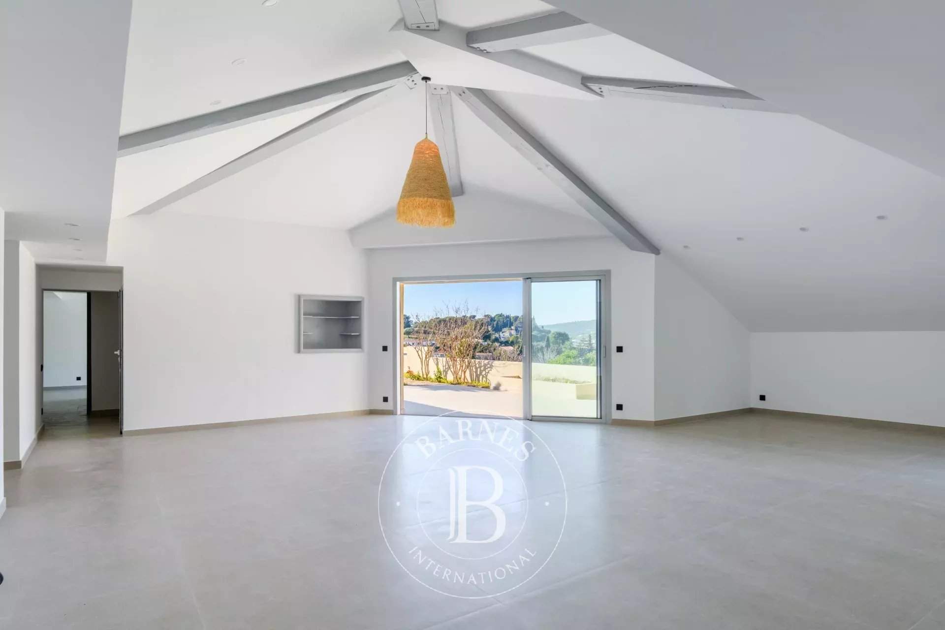 Cassis  - Villa 4 Bedrooms - picture 1