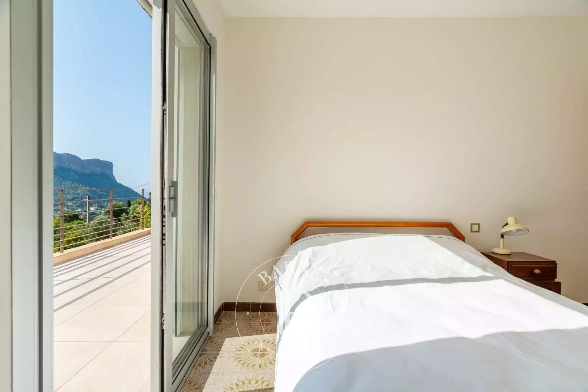 Cassis  - House 4 Bedrooms - picture 11