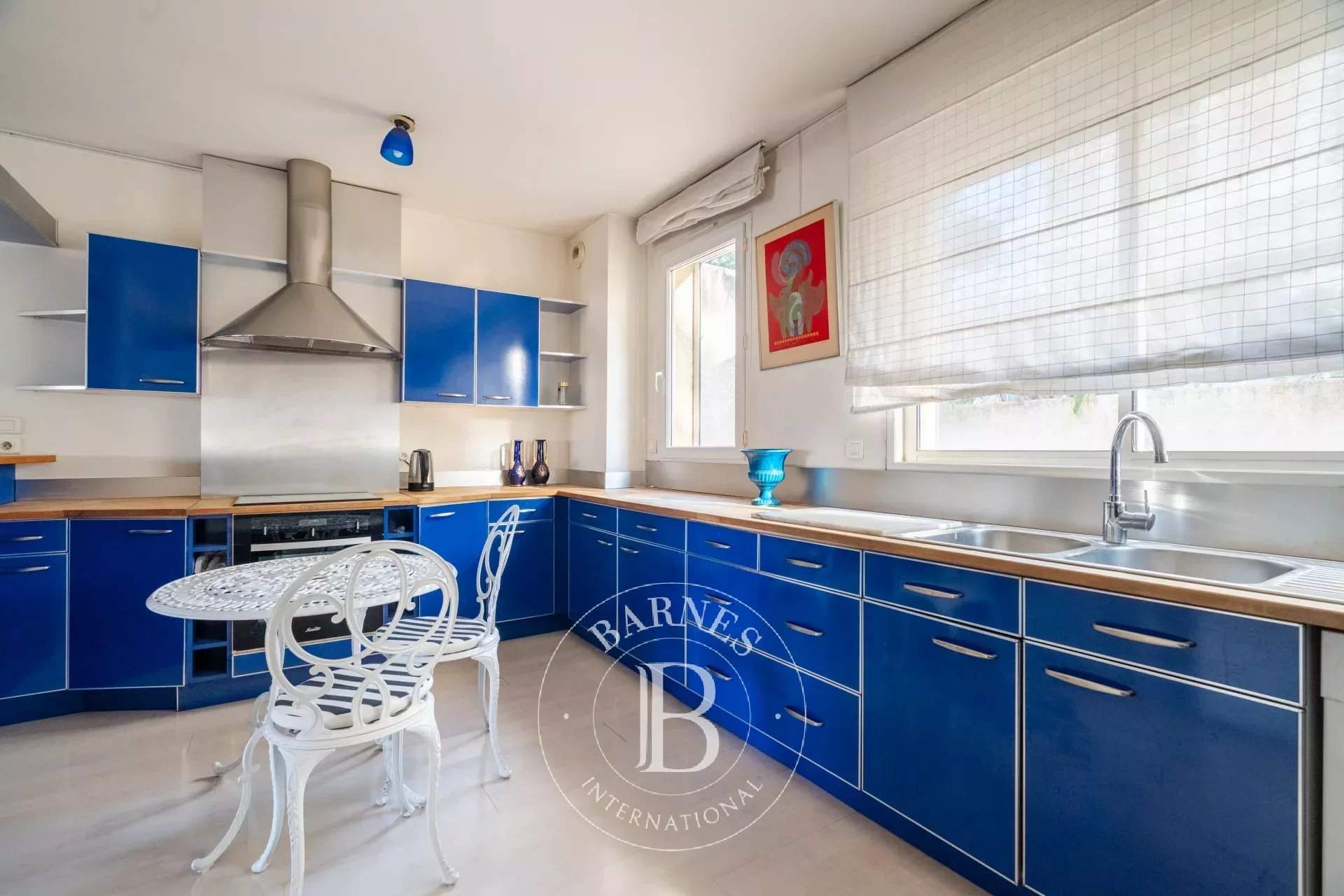 Marseille  - Appartement 3 Pi&egrave;ces 2 Chambres - picture 13