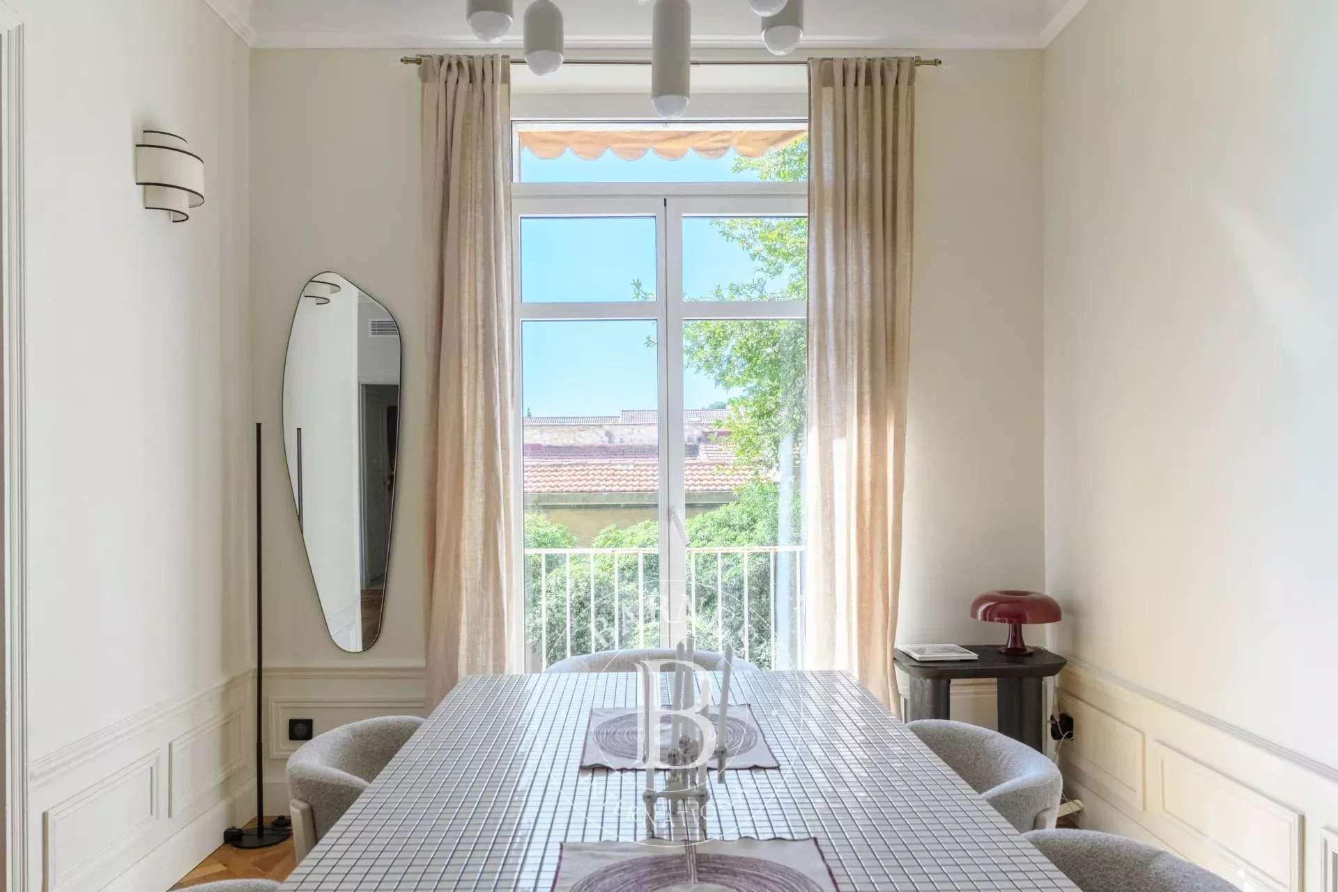 Marseille  - Apartment 2 Bedrooms - picture 2