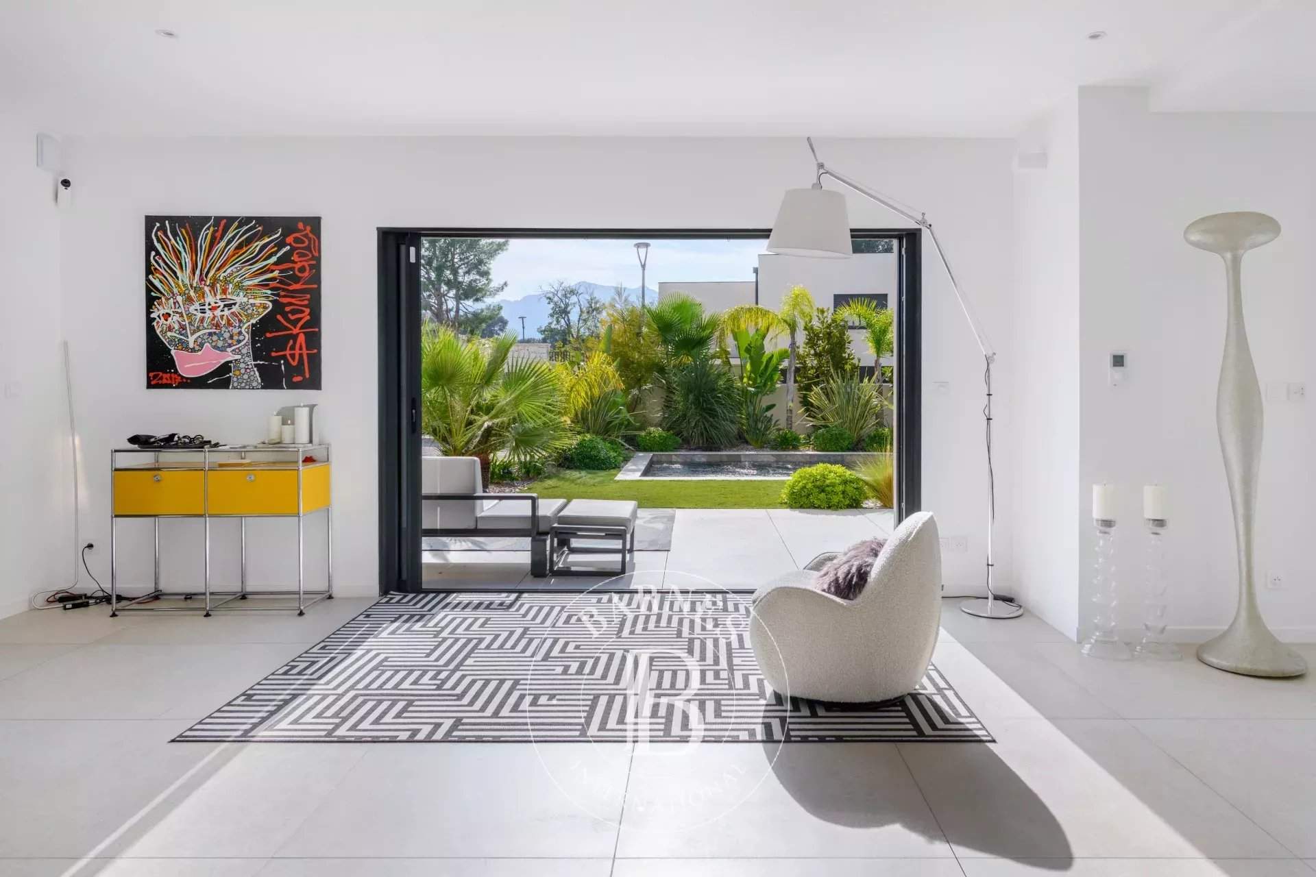 Marseille  - House 3 Bedrooms - picture 11