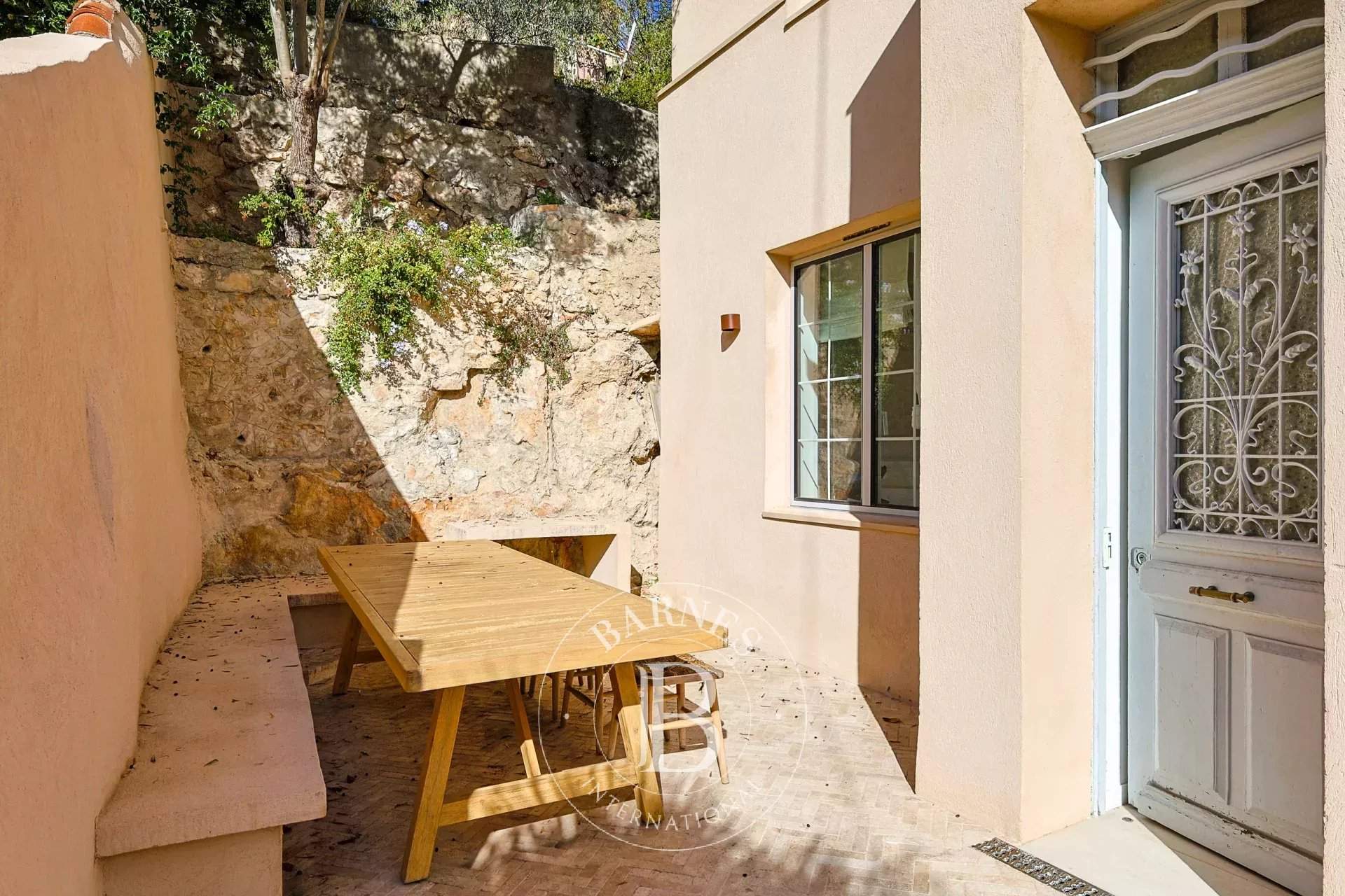 Marseille  - Maison 5 Pièces 3 Chambres - picture 19