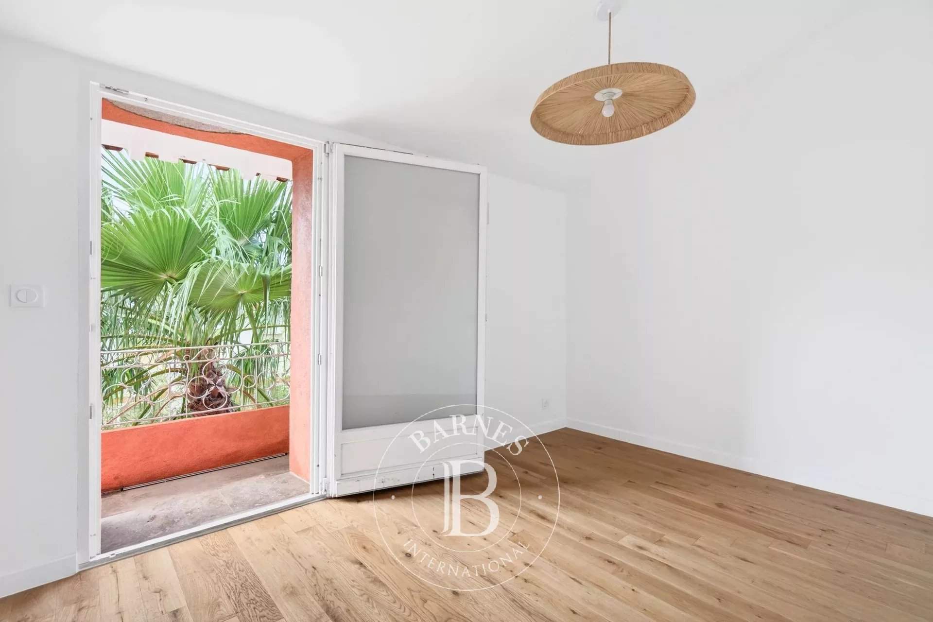 Marseille  - Maison 4 Pi&egrave;ces 3 Chambres - picture 10