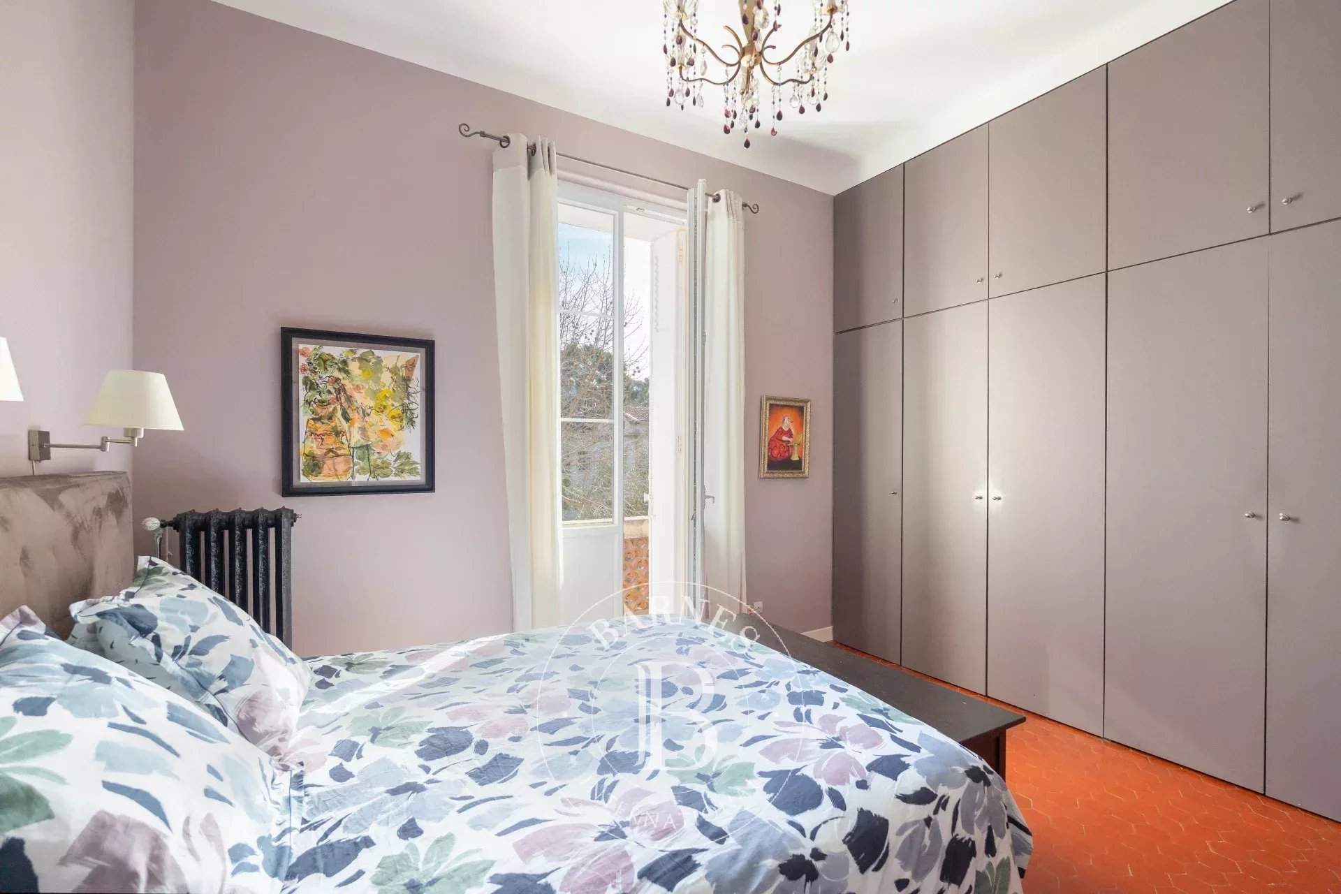 Marseille  - House 4 Bedrooms - picture 15