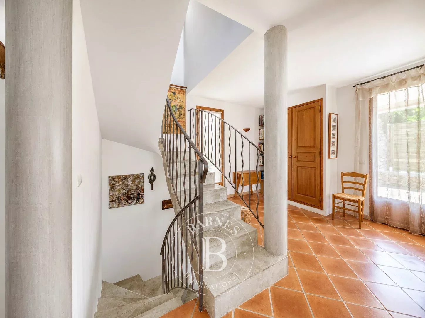 Marseille  - House 7 Bedrooms - picture 16