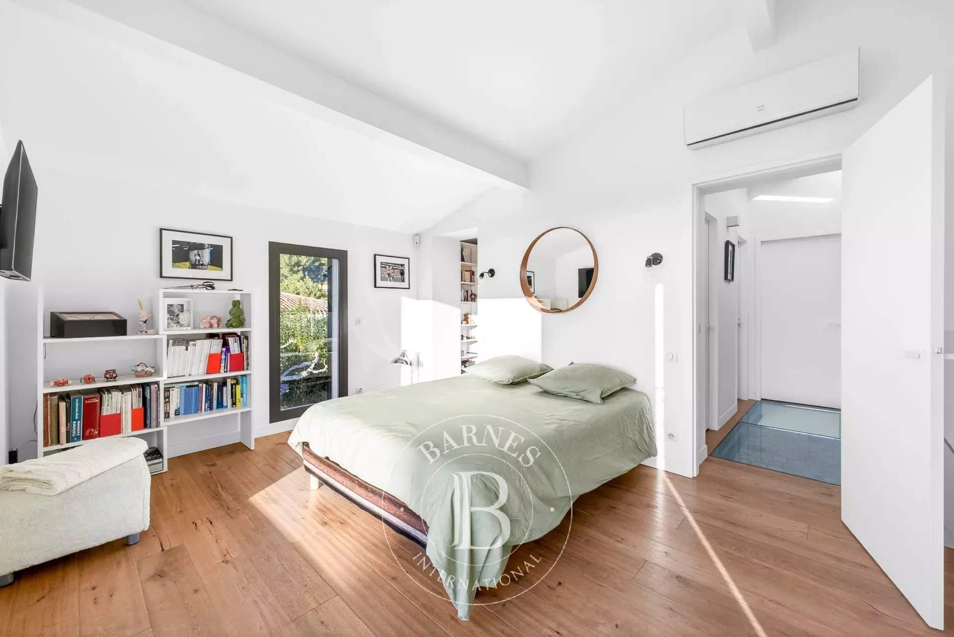 Allauch  - Casa 5 Cuartos 4 Habitaciones - picture 16