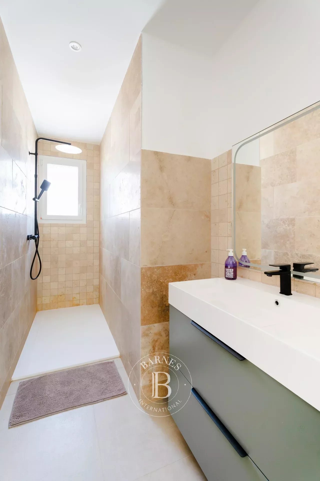 Cabriès  - Maison 7 Pi&egrave;ces 5 Chambres - picture 14