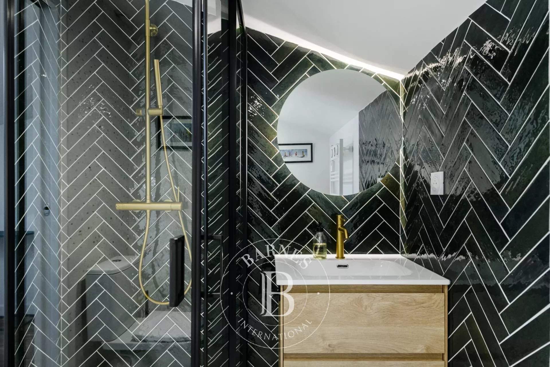 Marseille  - Appartement 4 Pi&egrave;ces 3 Chambres - picture 13