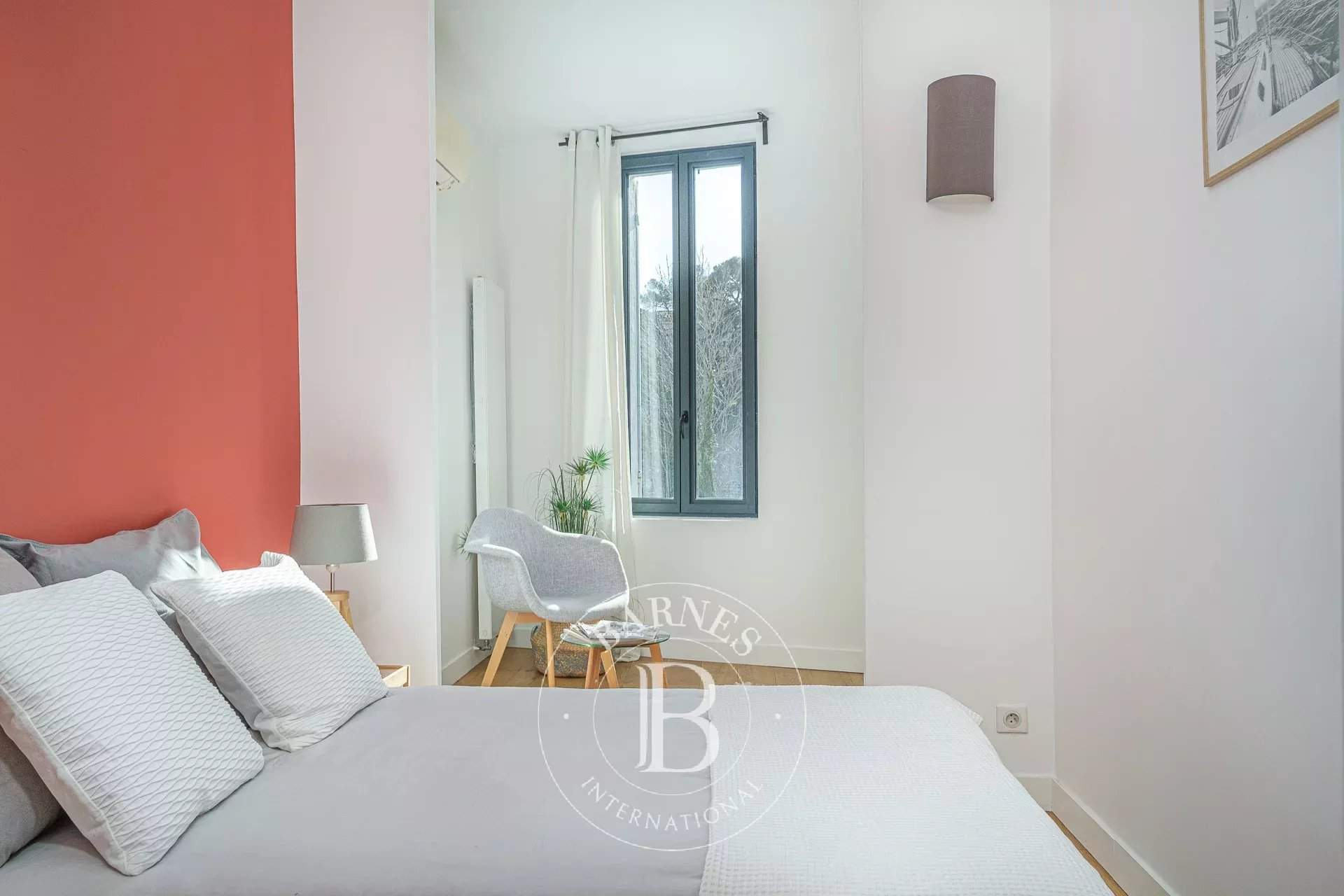 Marseille  - Townhouse 3 Bedrooms - picture 13