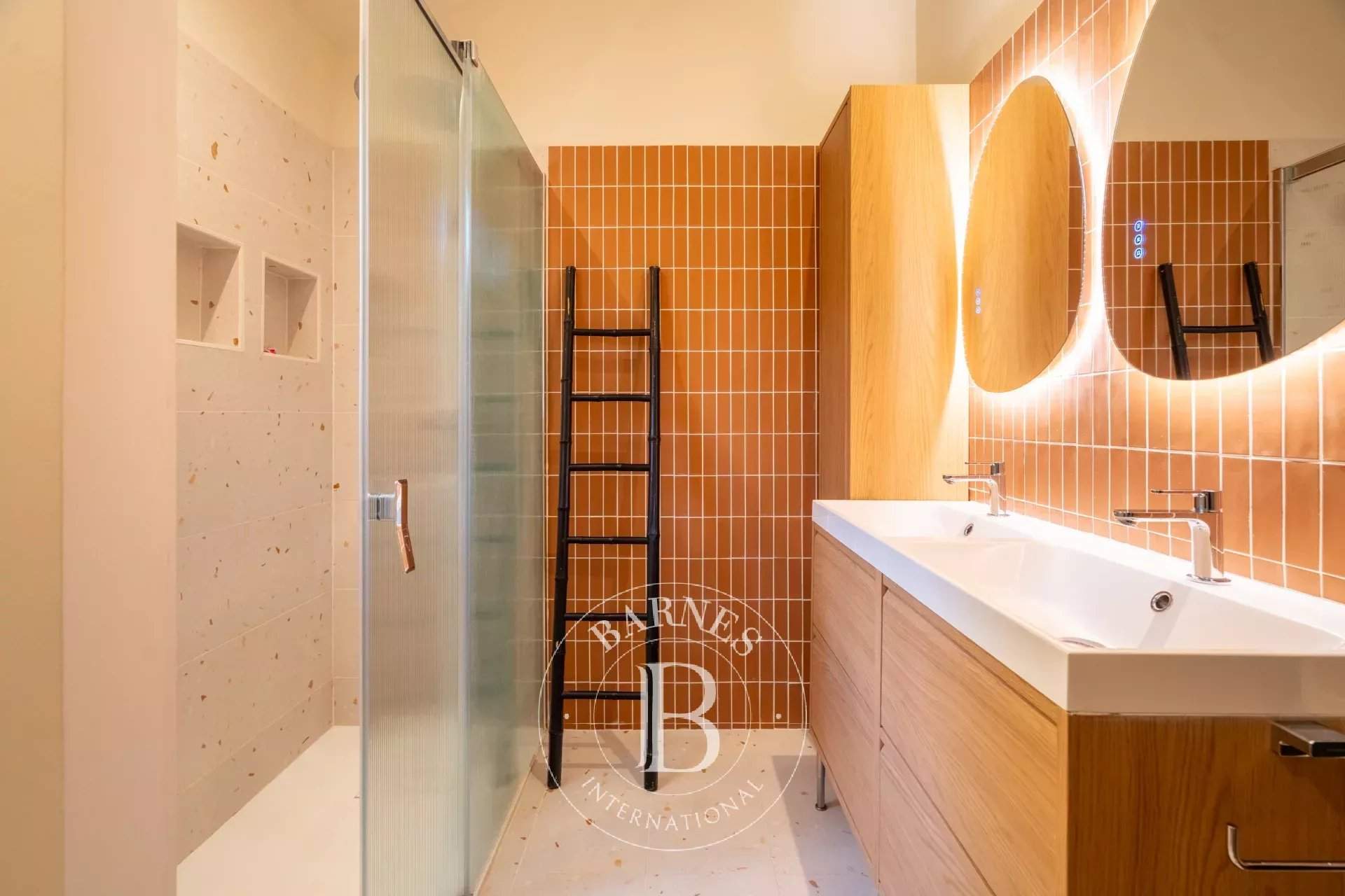 Cassis  - House 5 Bedrooms - picture 14