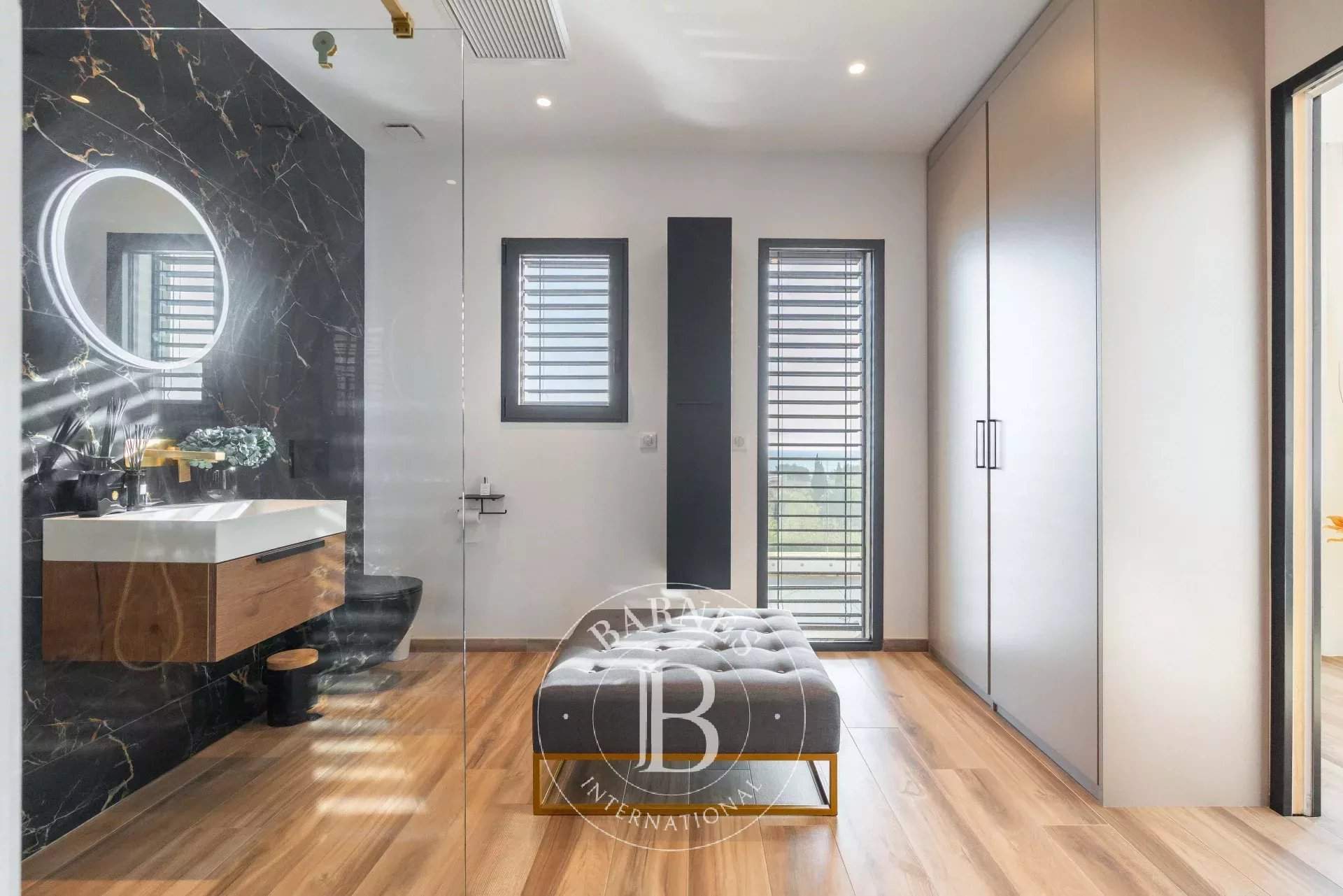 Carry-le-Rouet  - Villa 6 Pi&egrave;ces 4 Chambres - picture 17