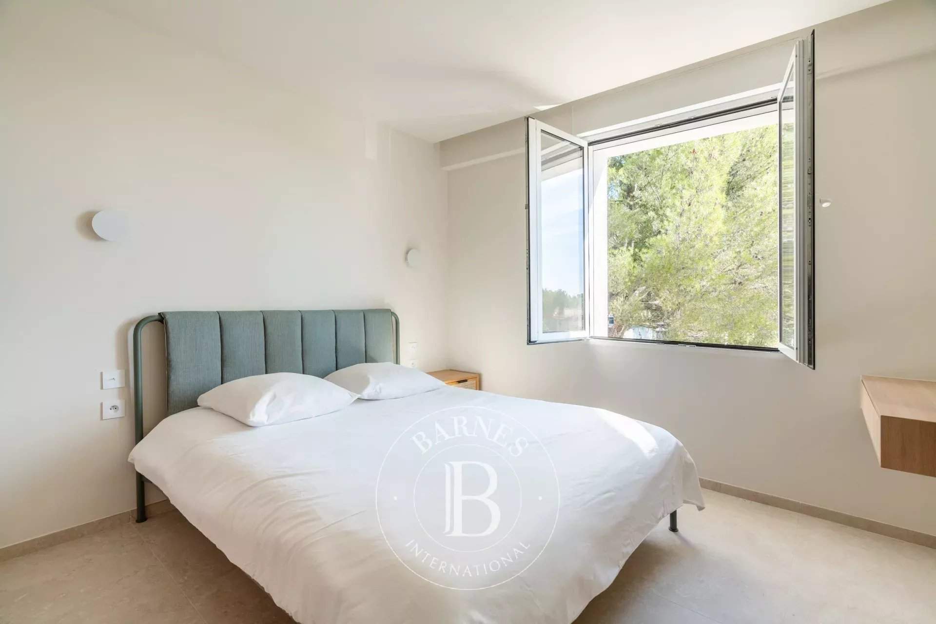 Cassis  - Villa 4 Bedrooms - picture 17