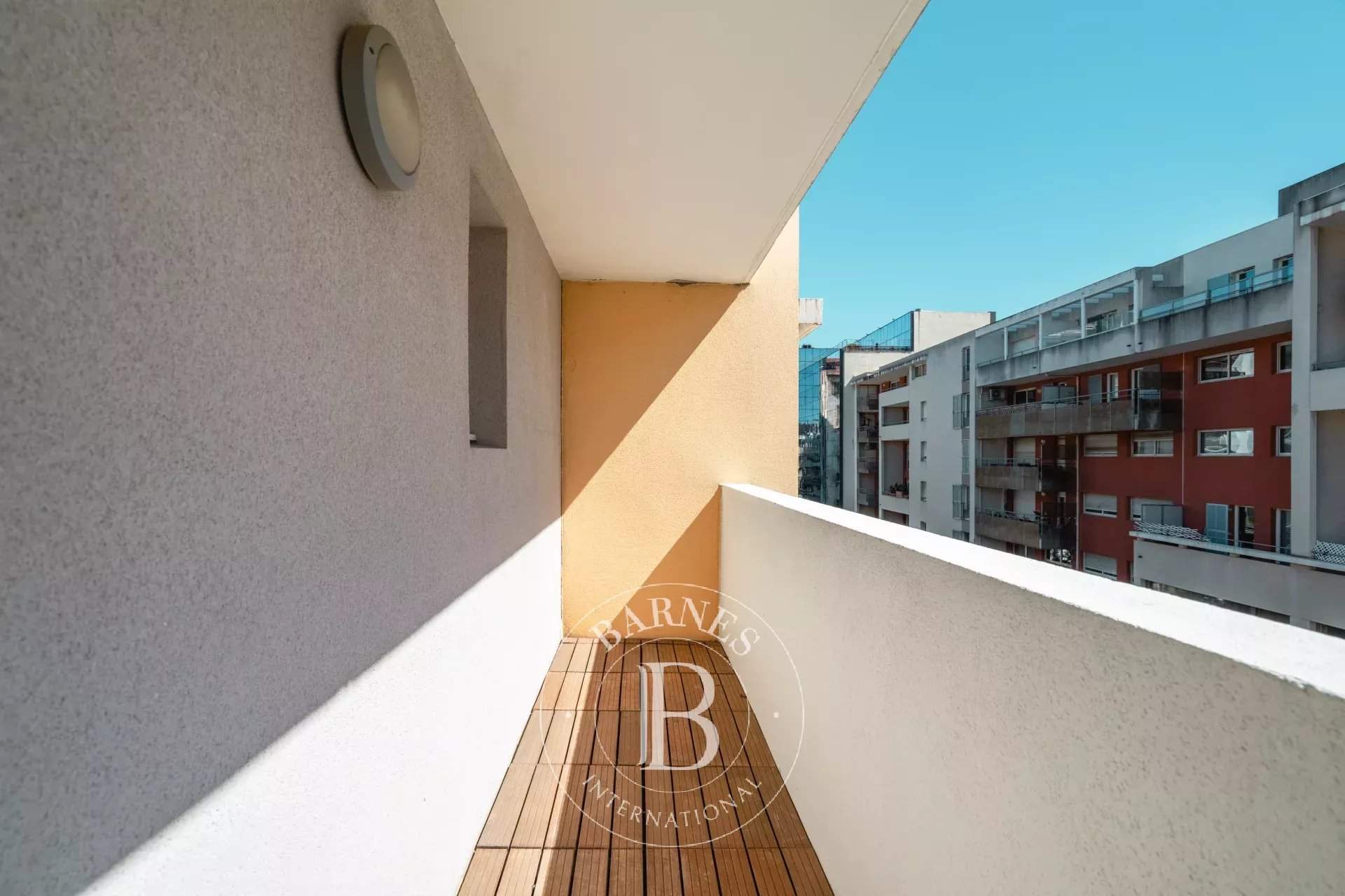 Marseille  - Apartment 3 Bedrooms - picture 16