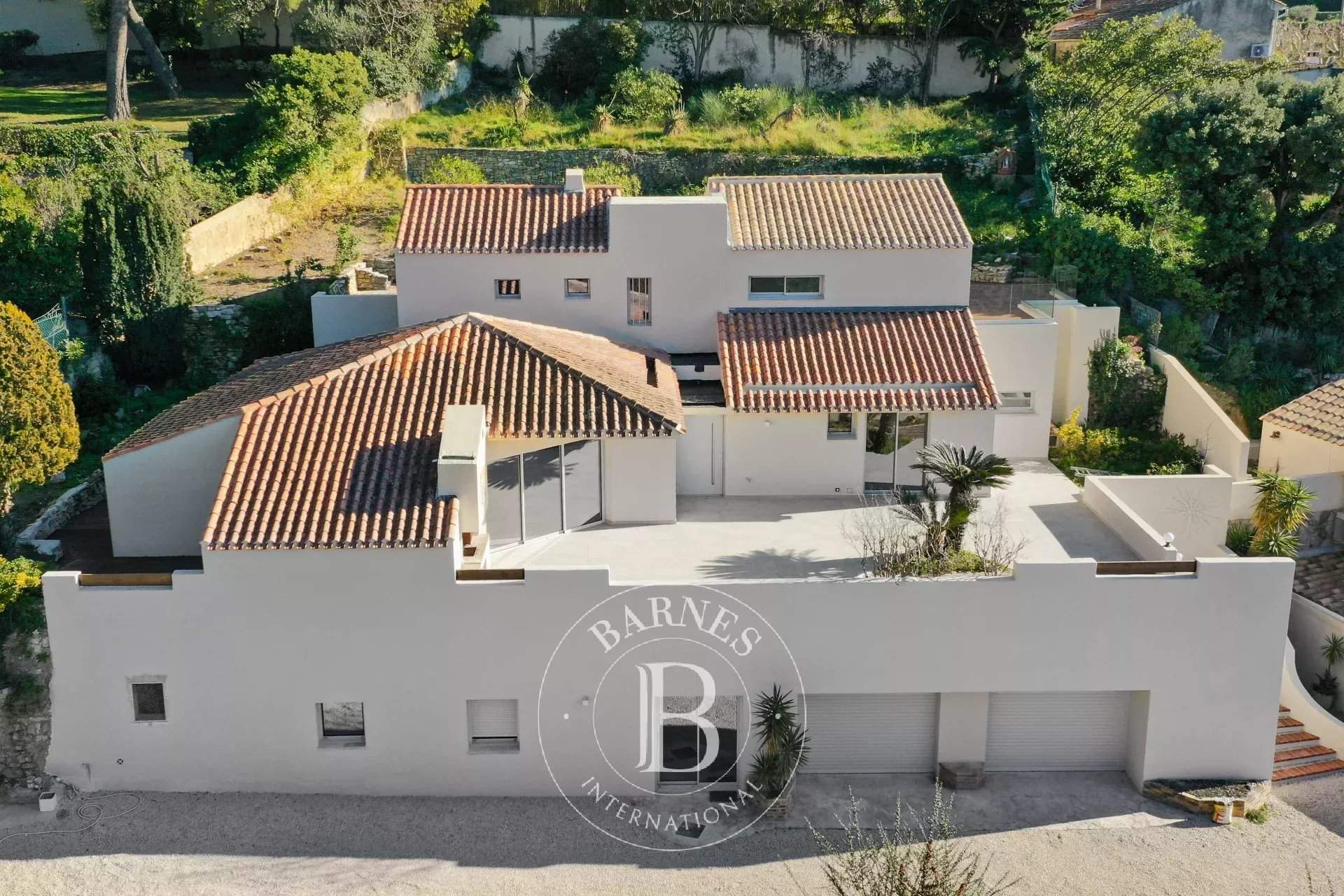 Cassis  - Villa 4 Bedrooms - picture 19