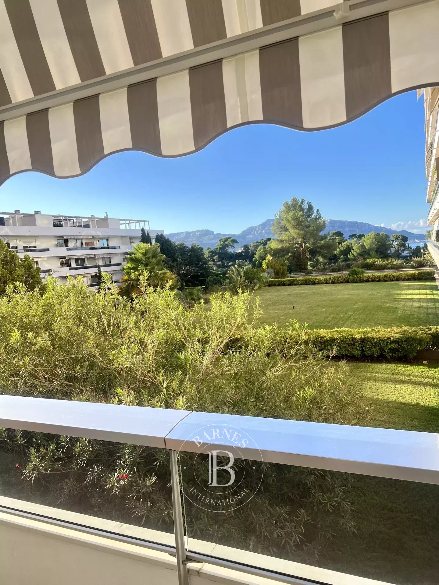 Marseille  - Apartment 2 Bedrooms - picture 10