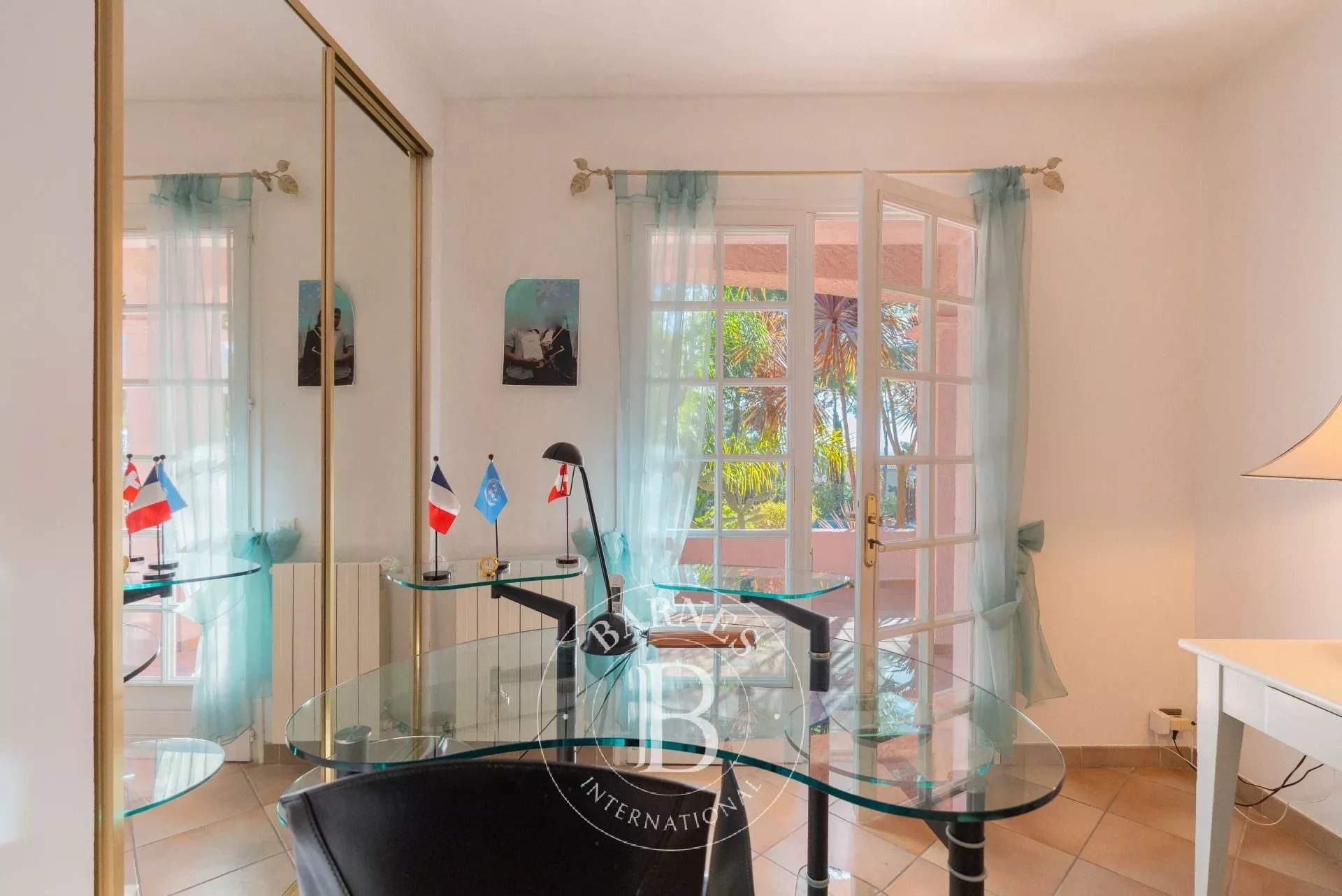 La Ciotat  - Villa 7 Pièces 5 Chambres - picture 11