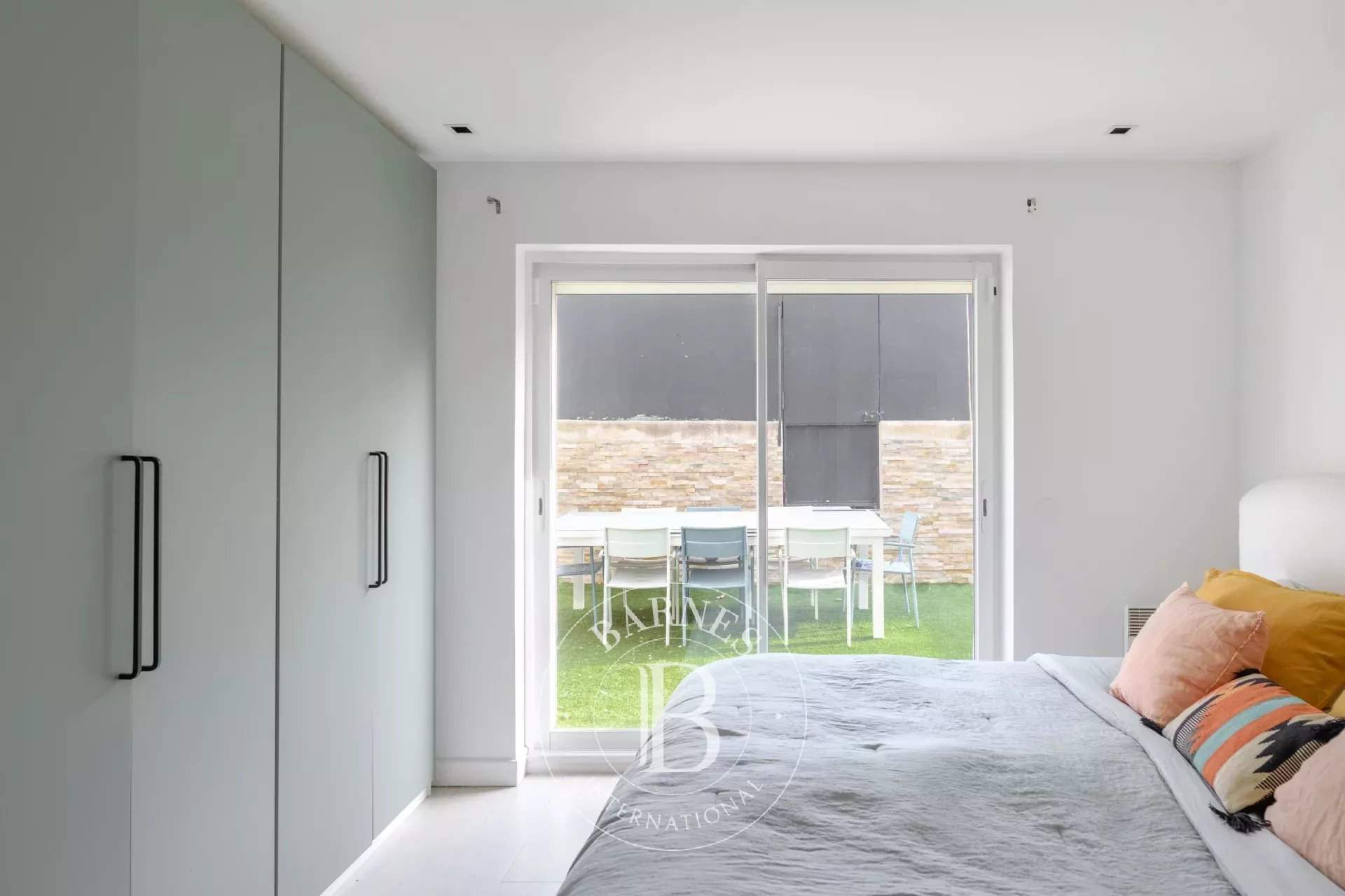 Marseille  - Appartement 3 Pièces 2 Chambres - picture 17