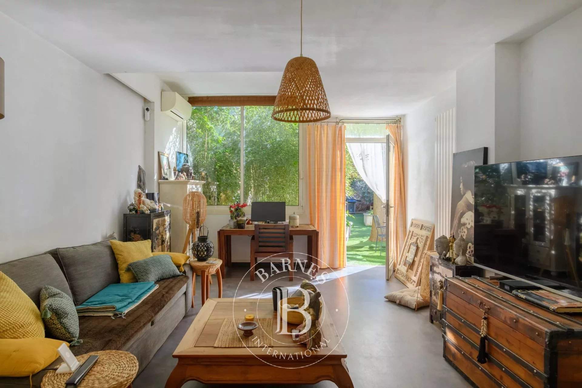 Marseille  - House 4 Bedrooms - picture 10