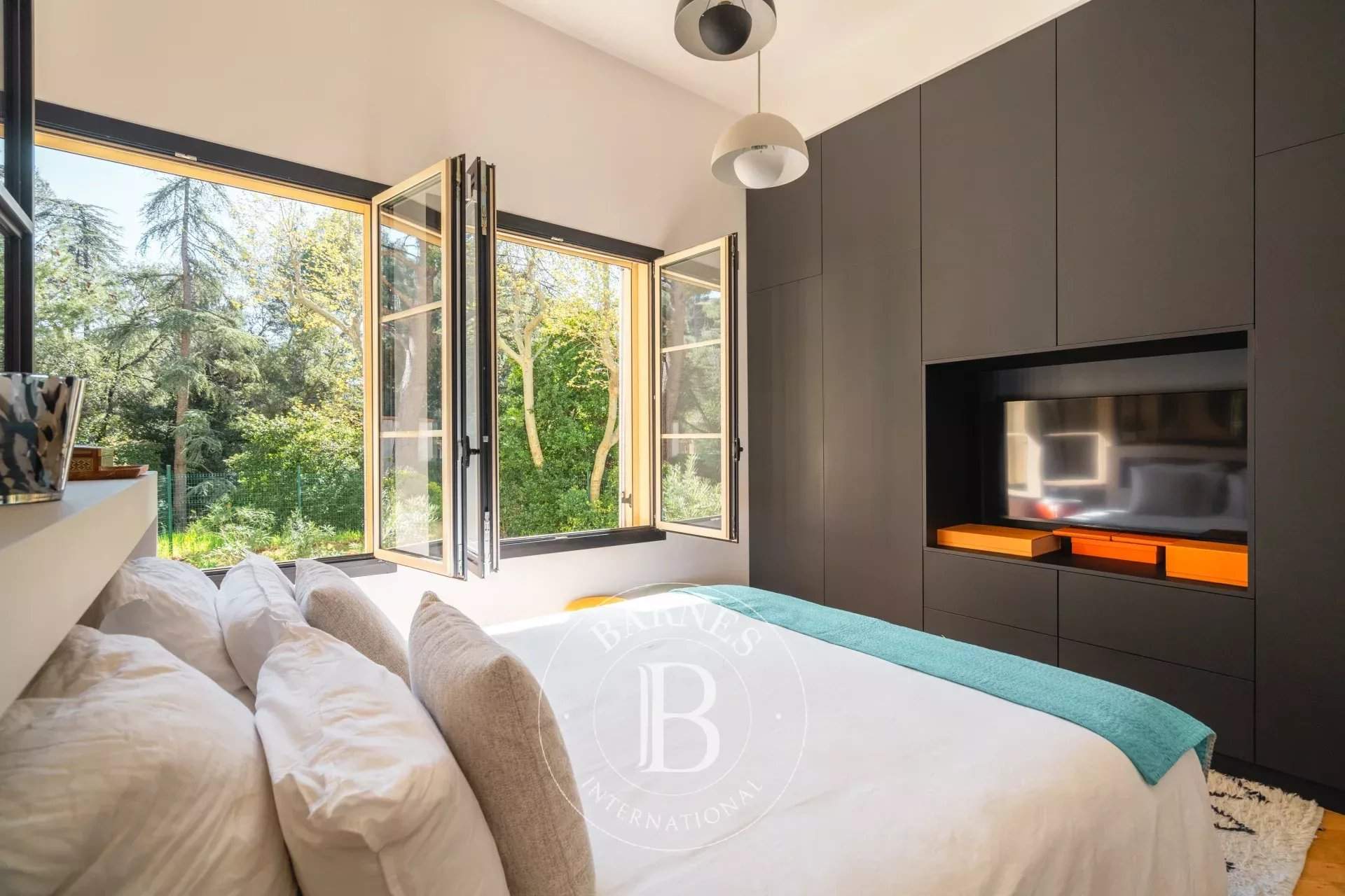 Marseille  - Appartement 4 Pi&egrave;ces 3 Chambres - picture 18