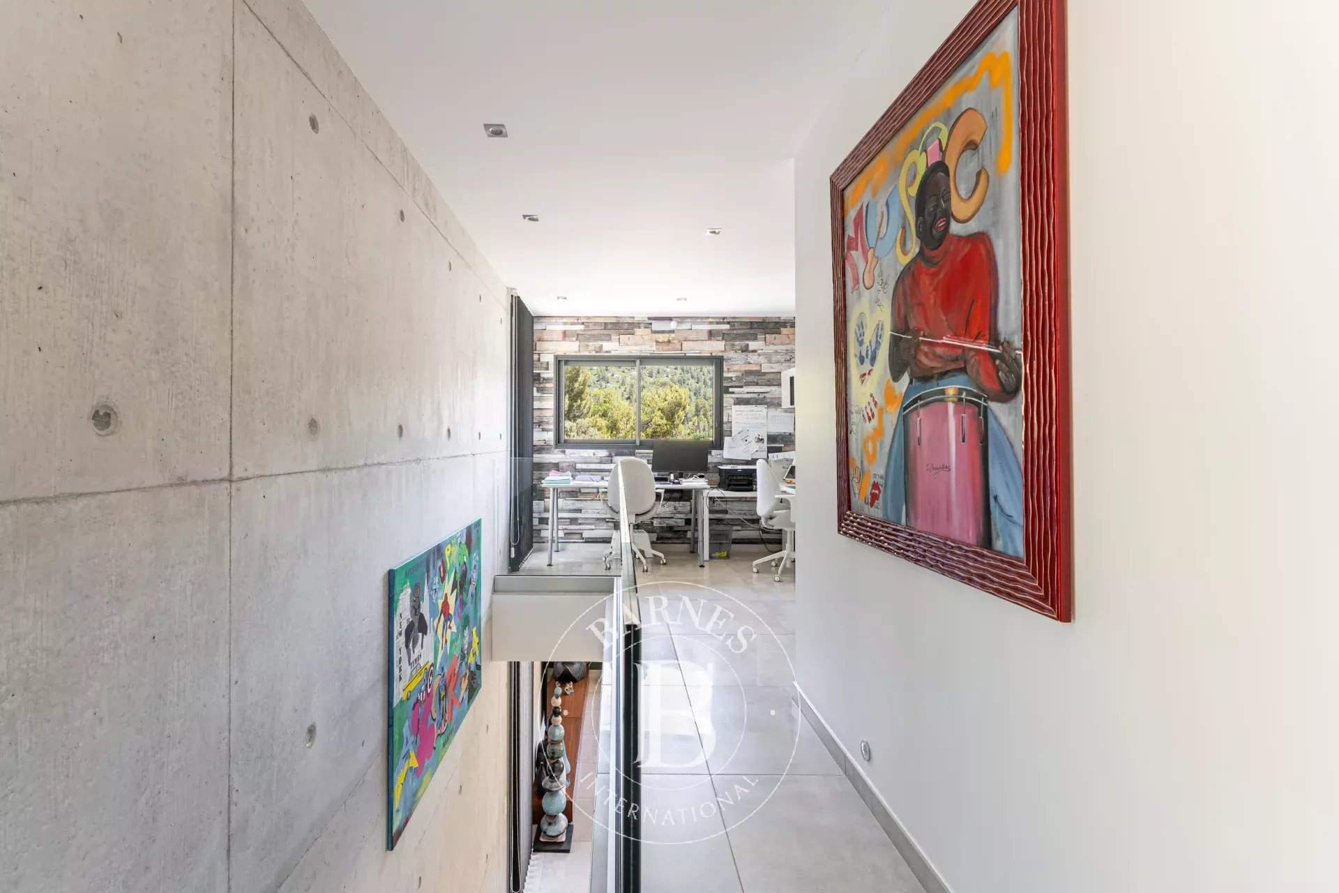 Gémenos  - Villa 5 Pi&egrave;ces 2 Chambres - picture 16