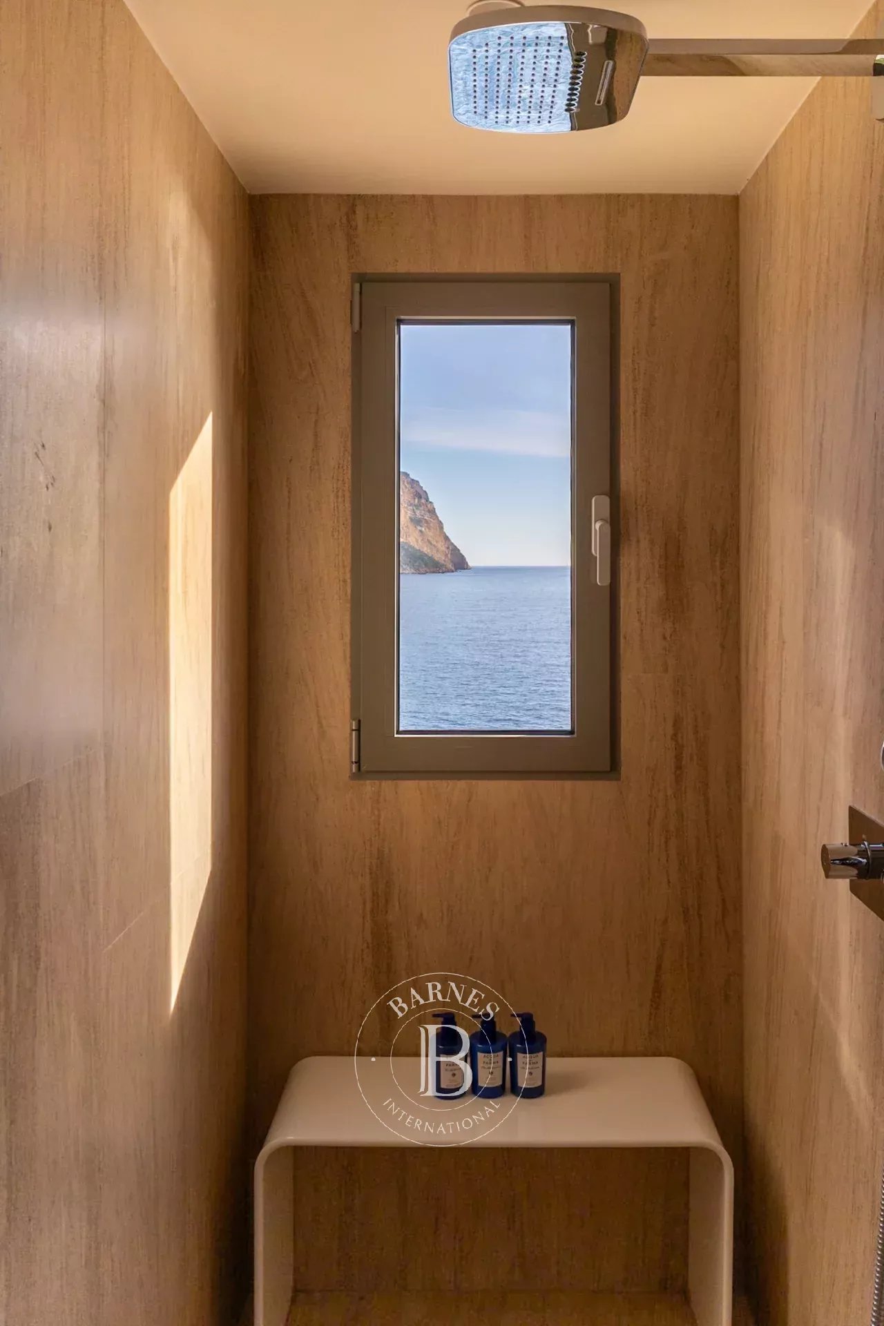 Cassis  - Villa 4 Bedrooms - picture 11