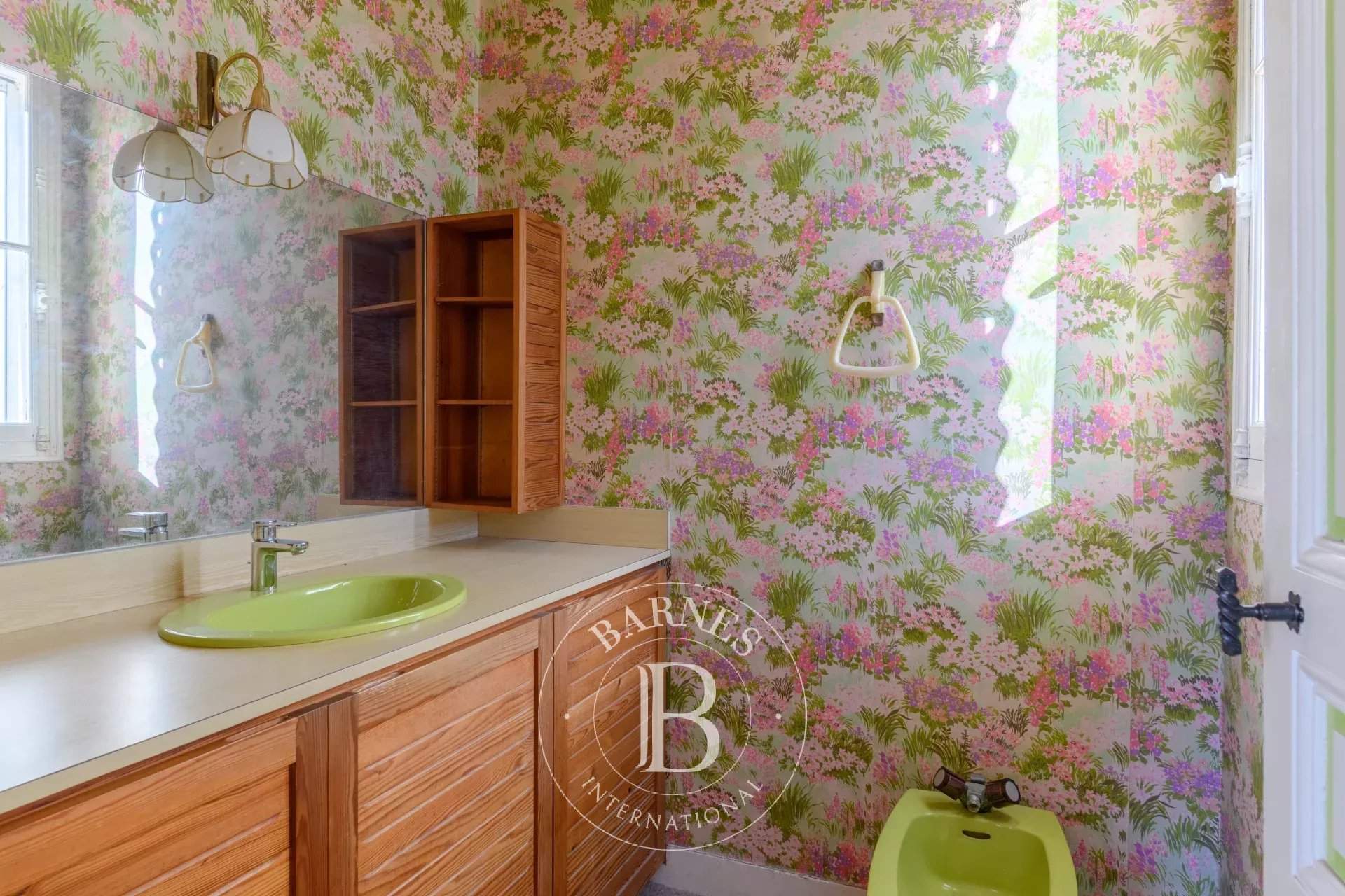 Cassis  - Villa 5 Bedrooms - picture 16