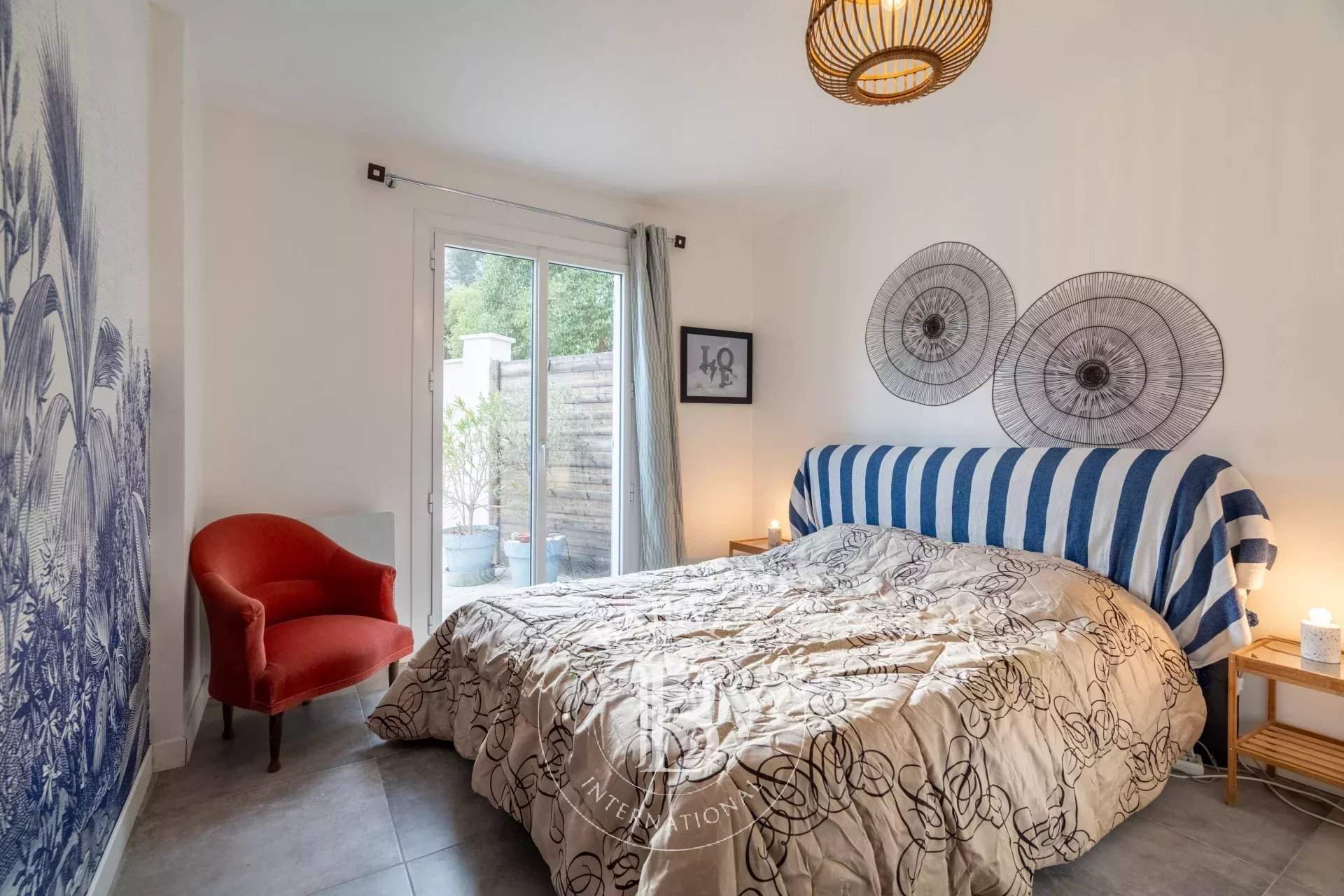 Cassis  - House 5 Bedrooms - picture 17