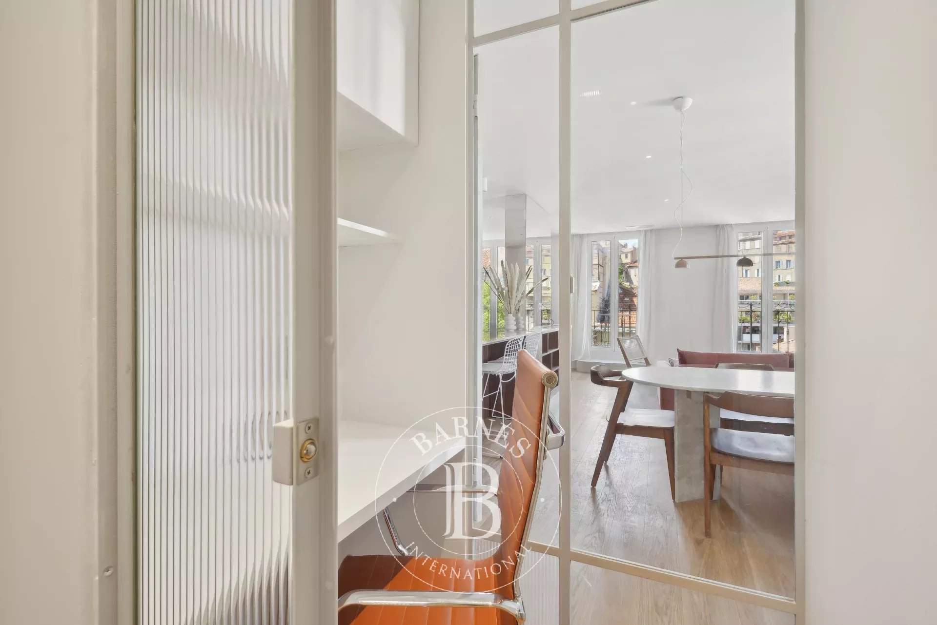 Marseille  - Appartement 4 Pièces 3 Chambres - picture 11