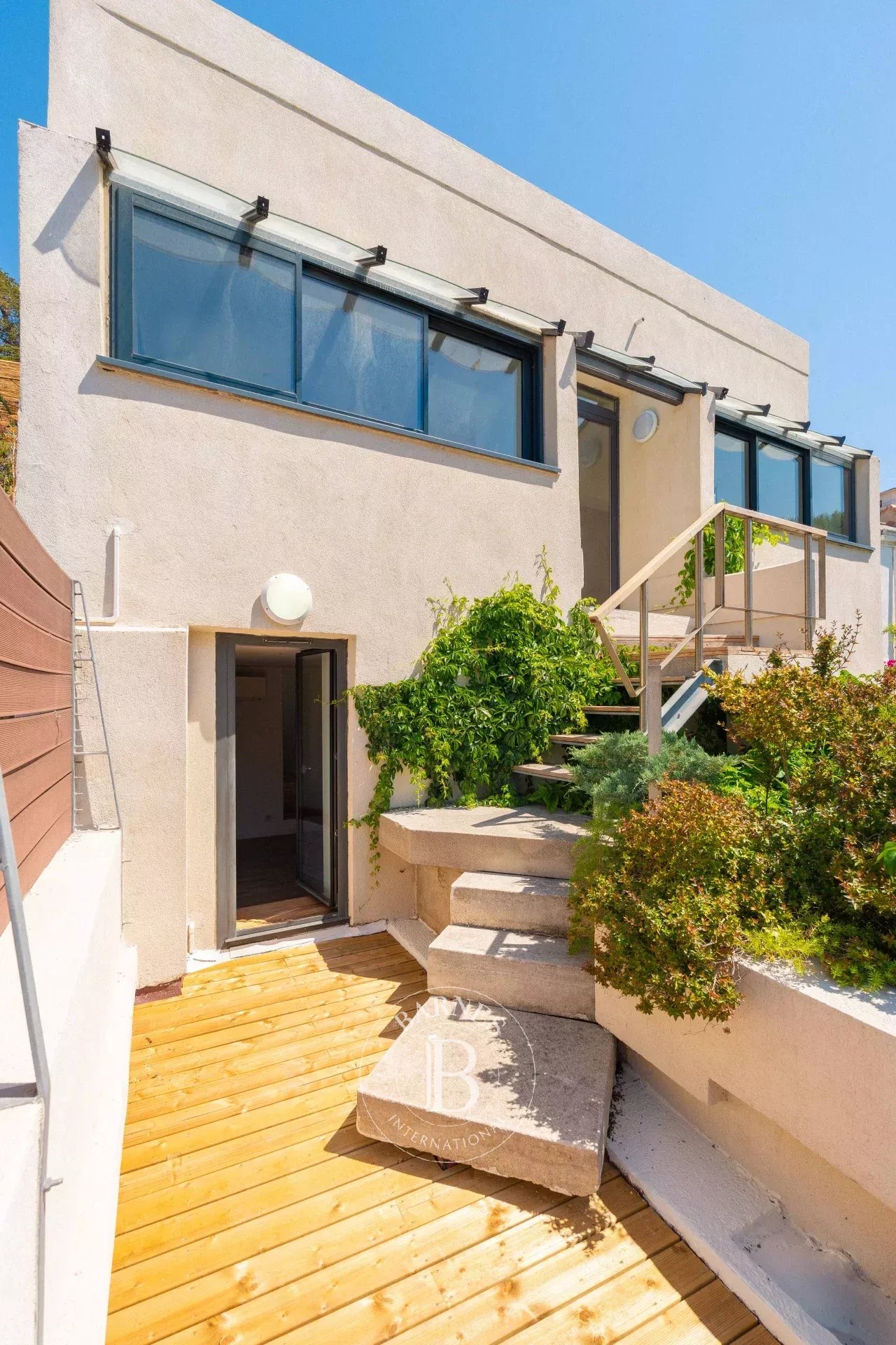 Marseille  - Villa 3 Bedrooms - picture 10