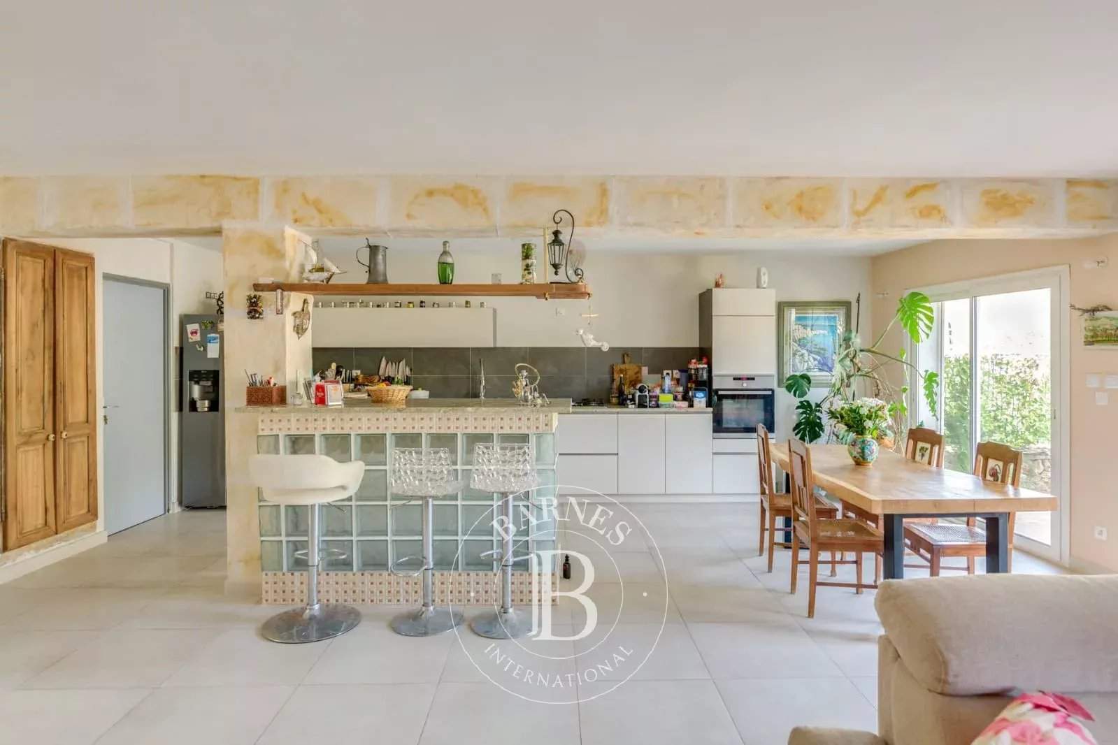 Marseille  - House 2 Bedrooms - picture 4