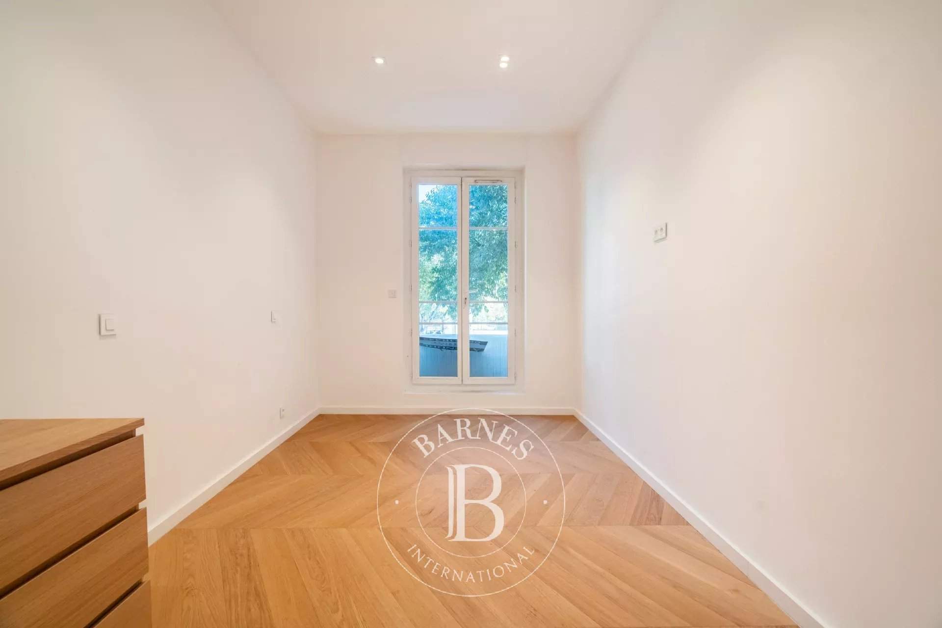 Marseille  - Appartement 3 Pièces 2 Chambres - picture 9