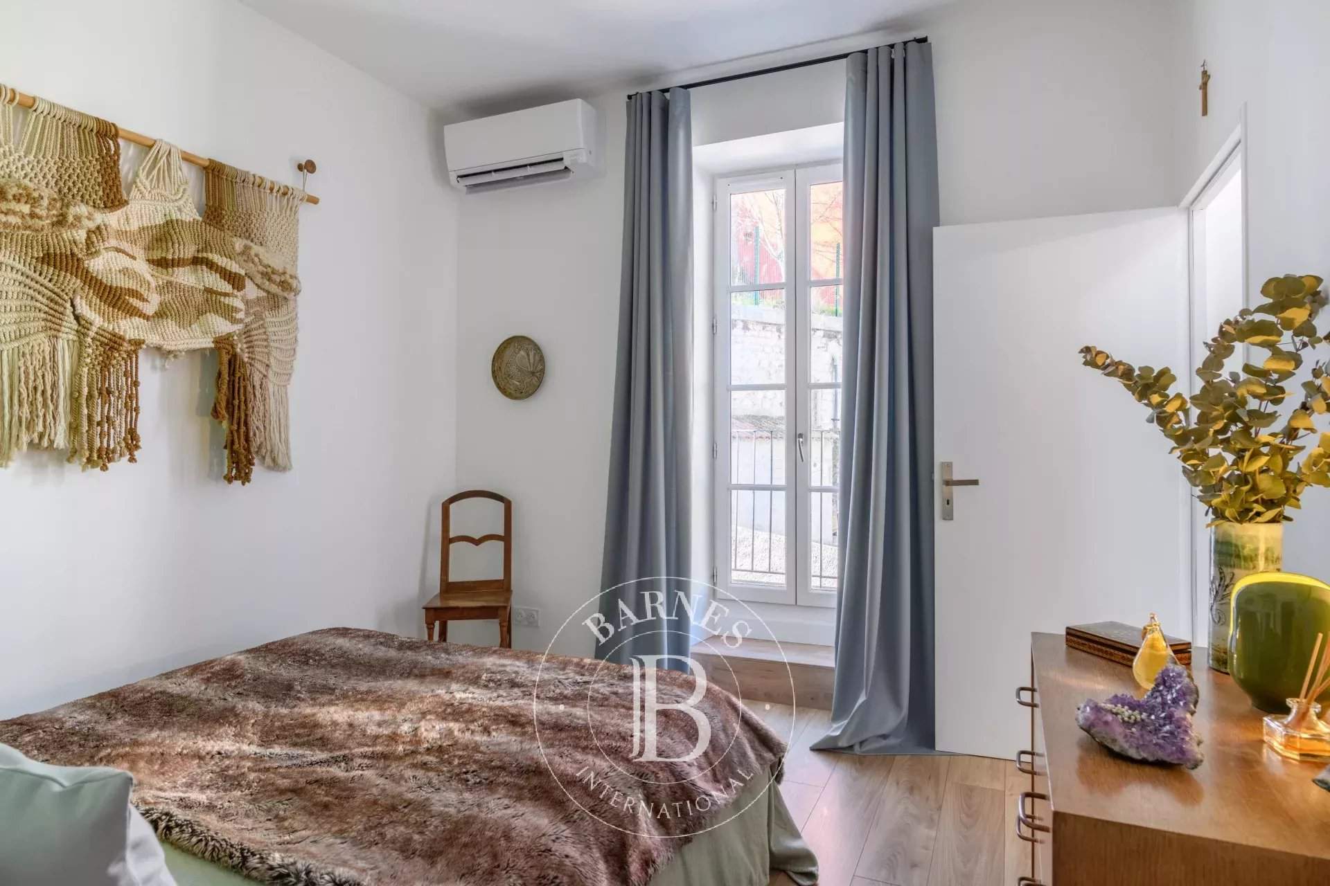 Marseille  - Apartment 3 Bedrooms - picture 19