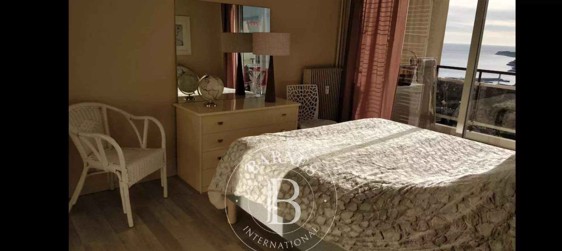 Cassis  - Apartment 1 Bedroom - picture 5