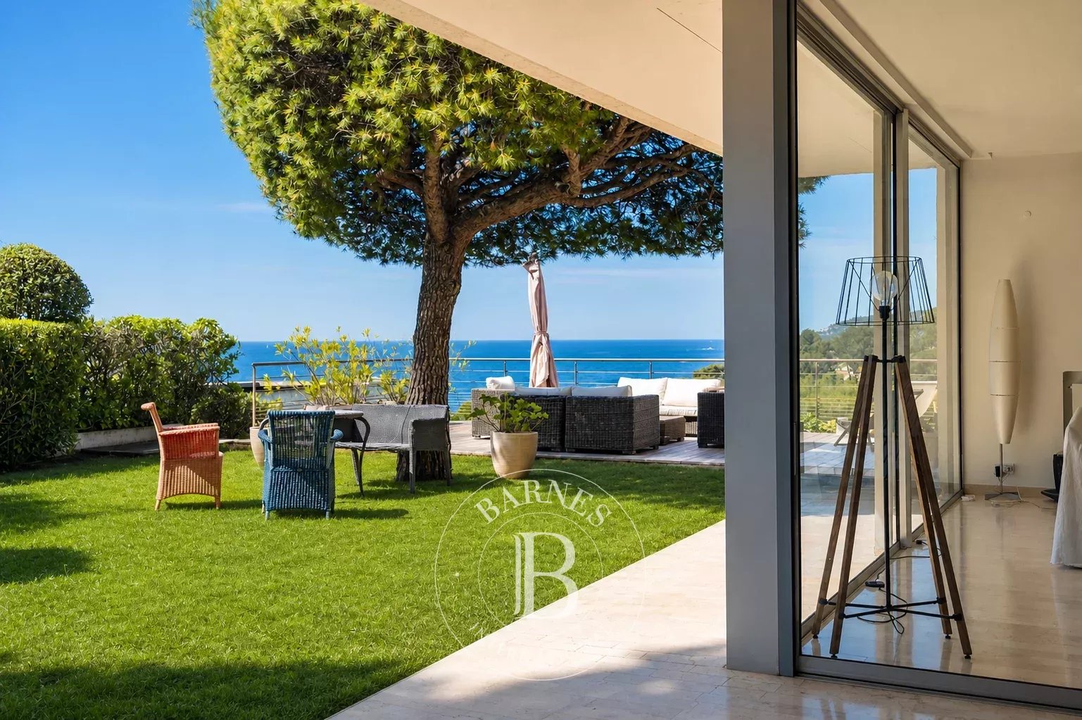 Cassis  - House 7 Bedrooms - picture 7