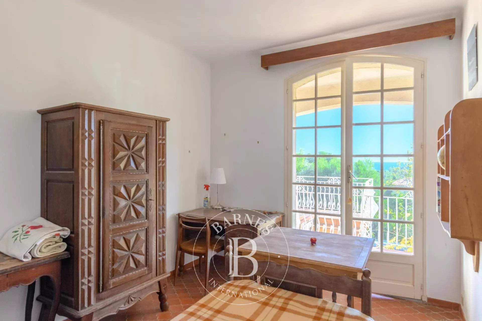 Sausset-les-Pins  - Villa 8 Pièces 7 Chambres - picture 11