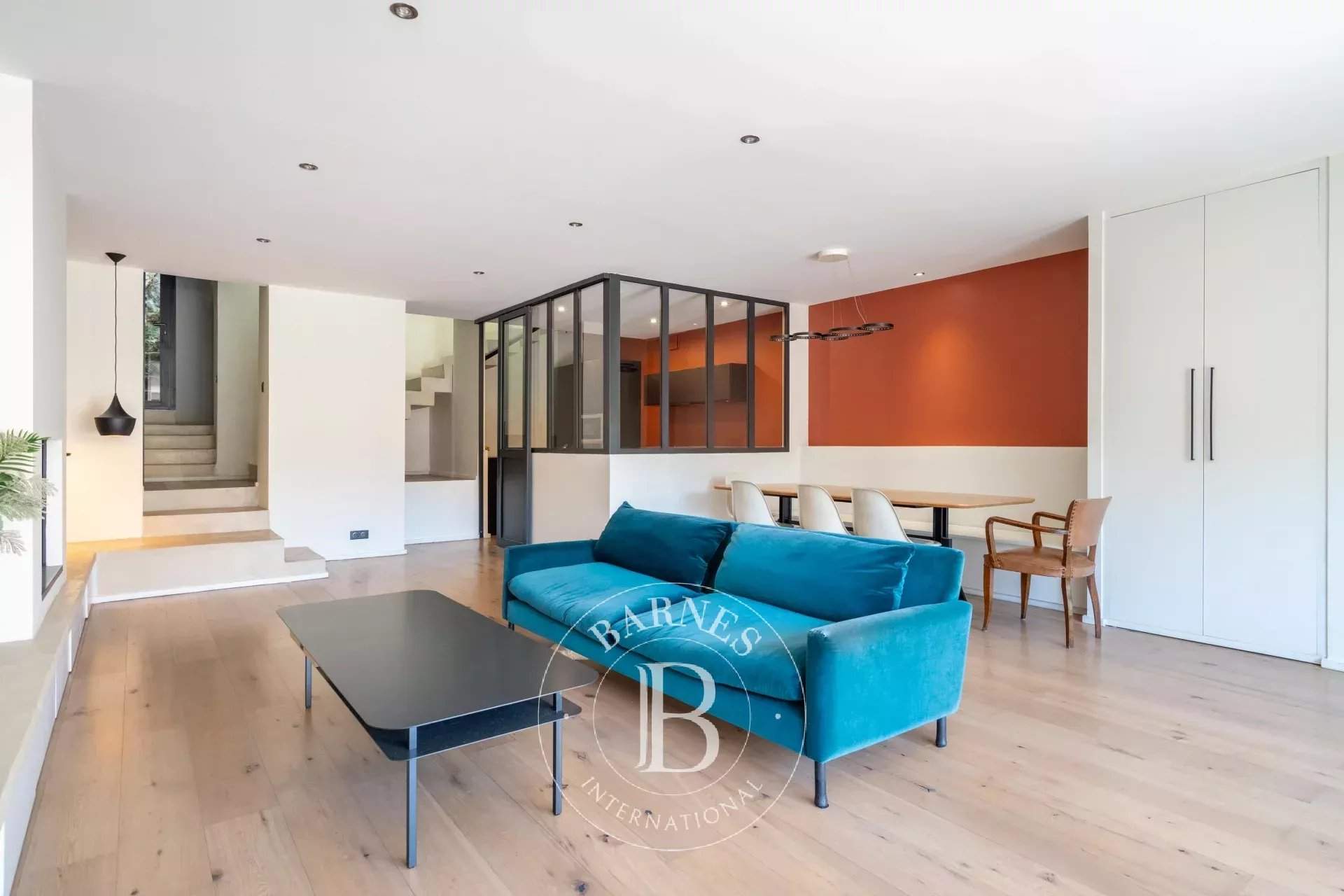 Marseille  - House 4 Bedrooms - picture 10