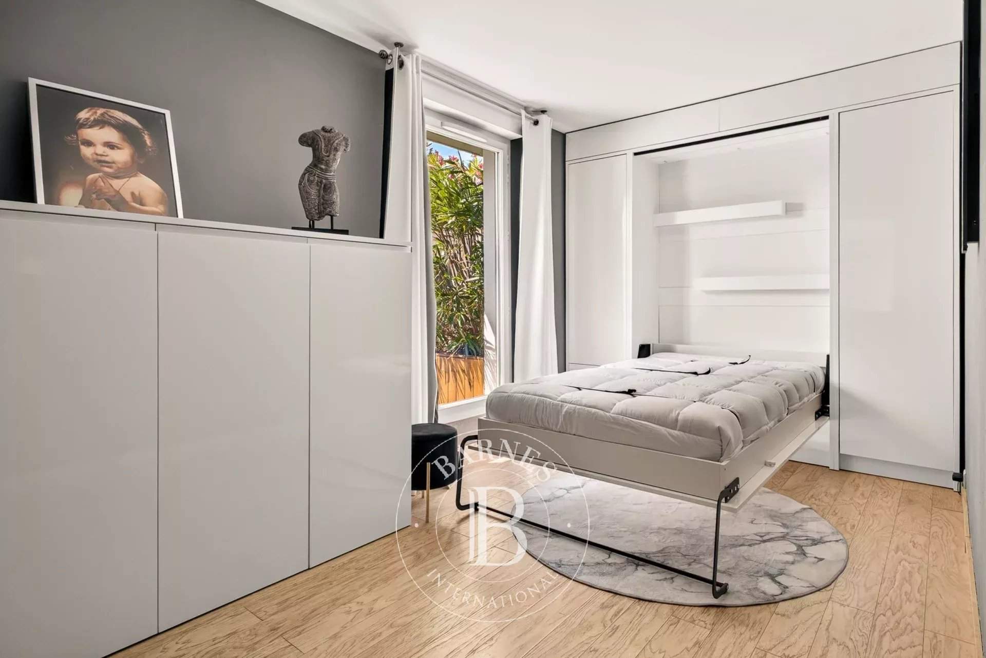Marseille  - Appartement 3 Pi&egrave;ces - picture 15