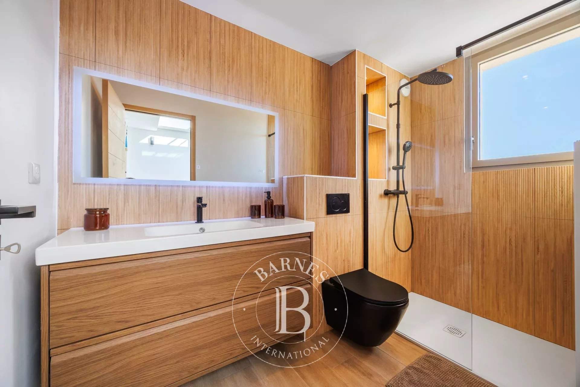 Cassis  - Apartment 4 Bedrooms - picture 15