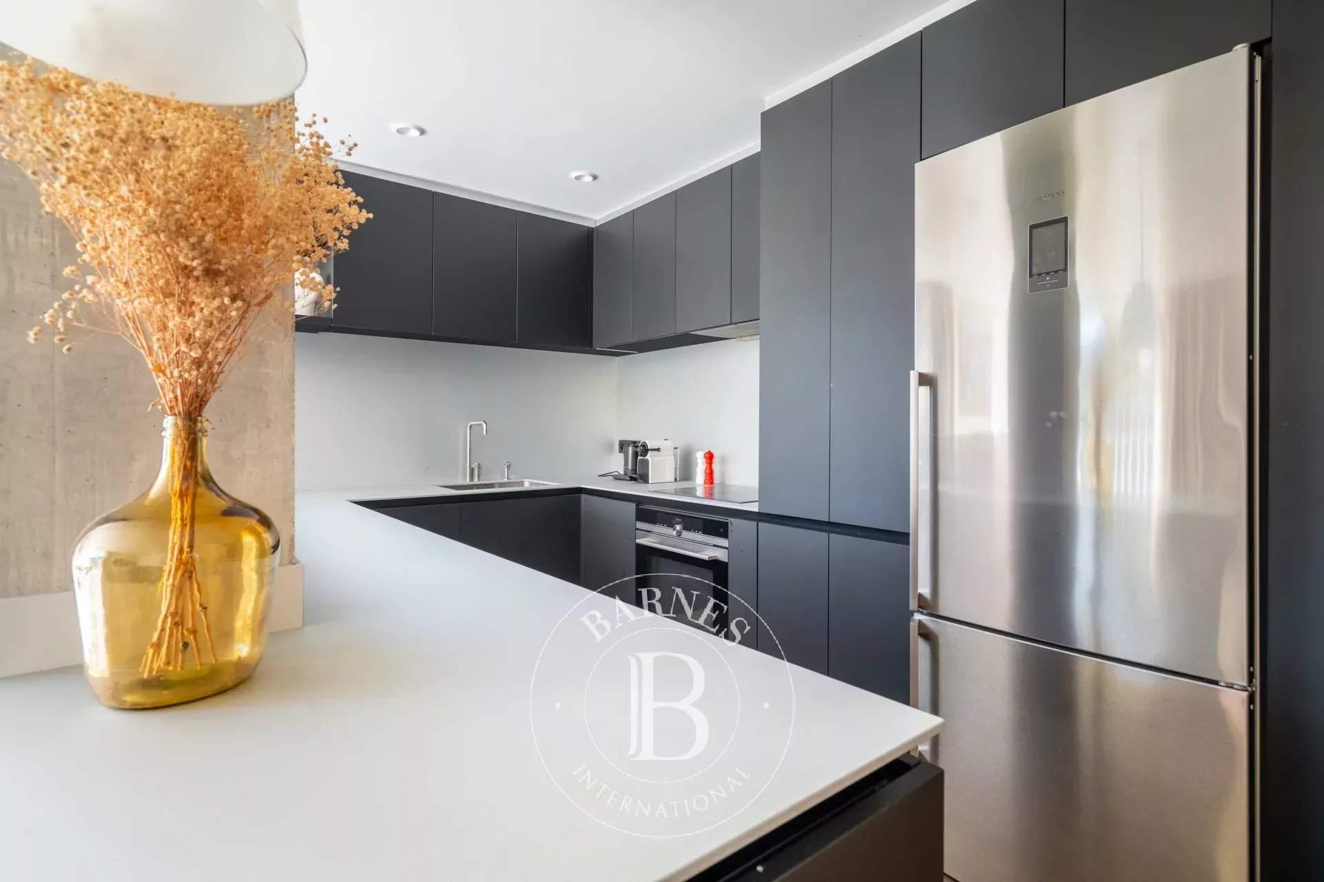 Cassis  - Apartment 2 Bedrooms - picture 4